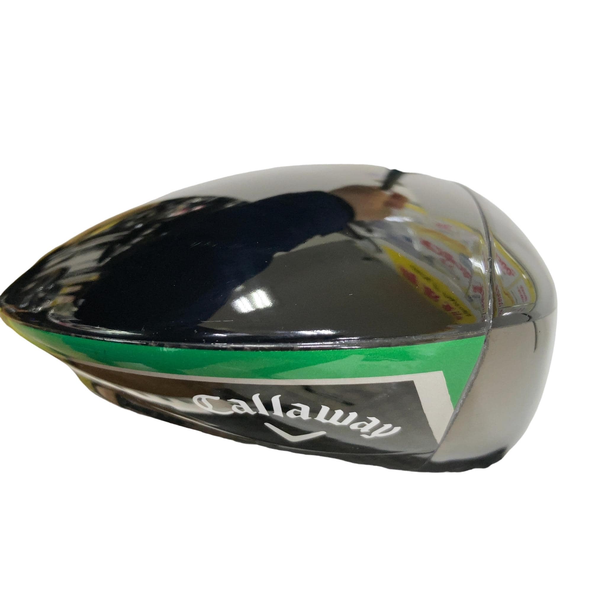 �d�k�x�s�d�@�������@�P�O�D�T°