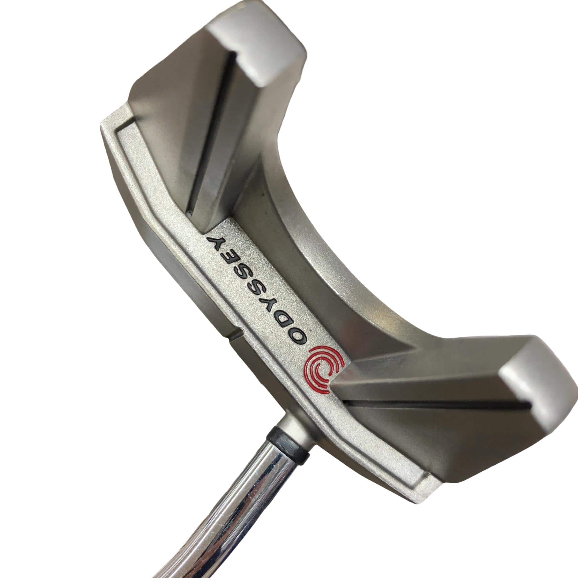 �v�g�h�s�d�@�g�n�s�@�o�q�n�@���V�@�R�R�C���`