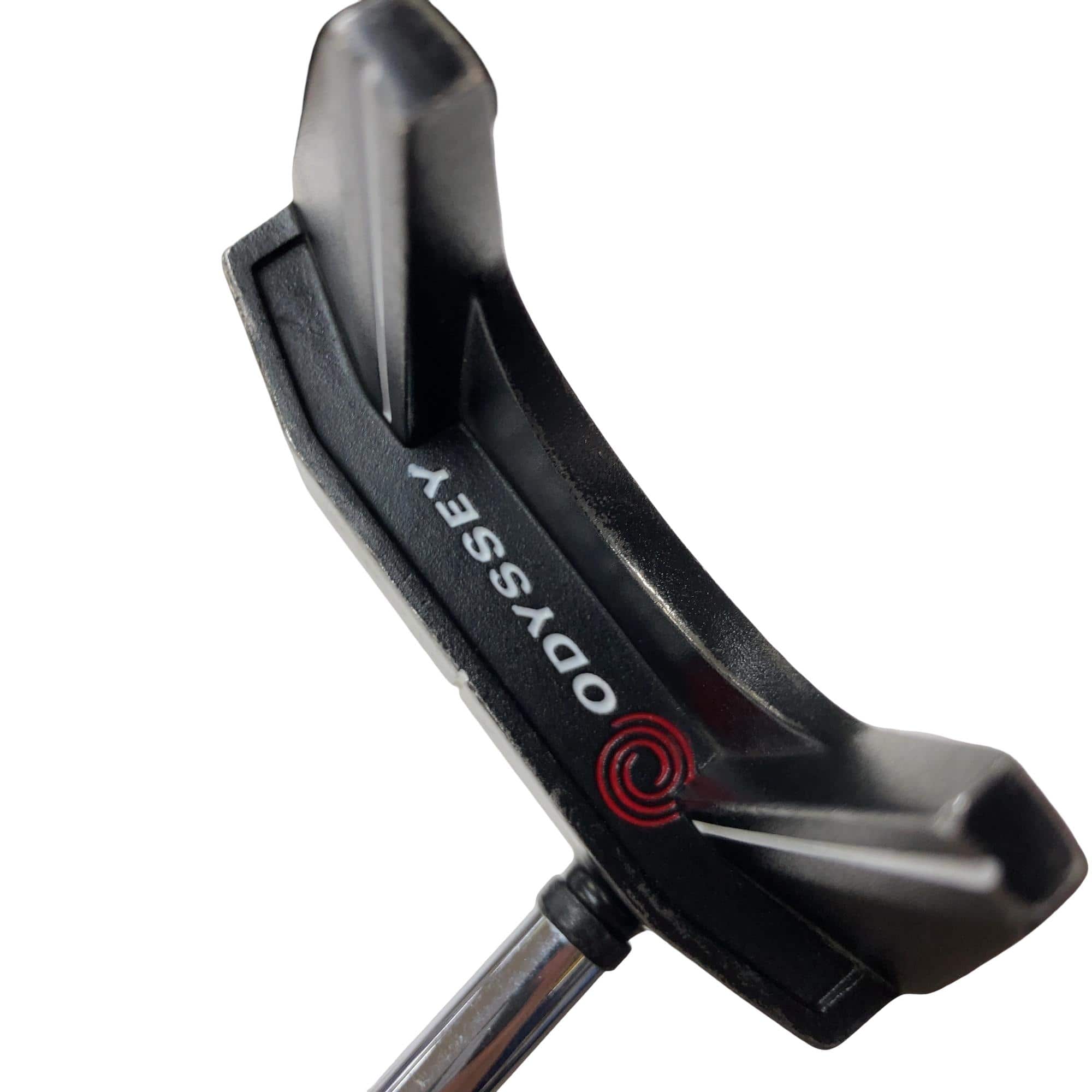 �l�d�s�`�k�|�w�@���V�@�R�R�C���`