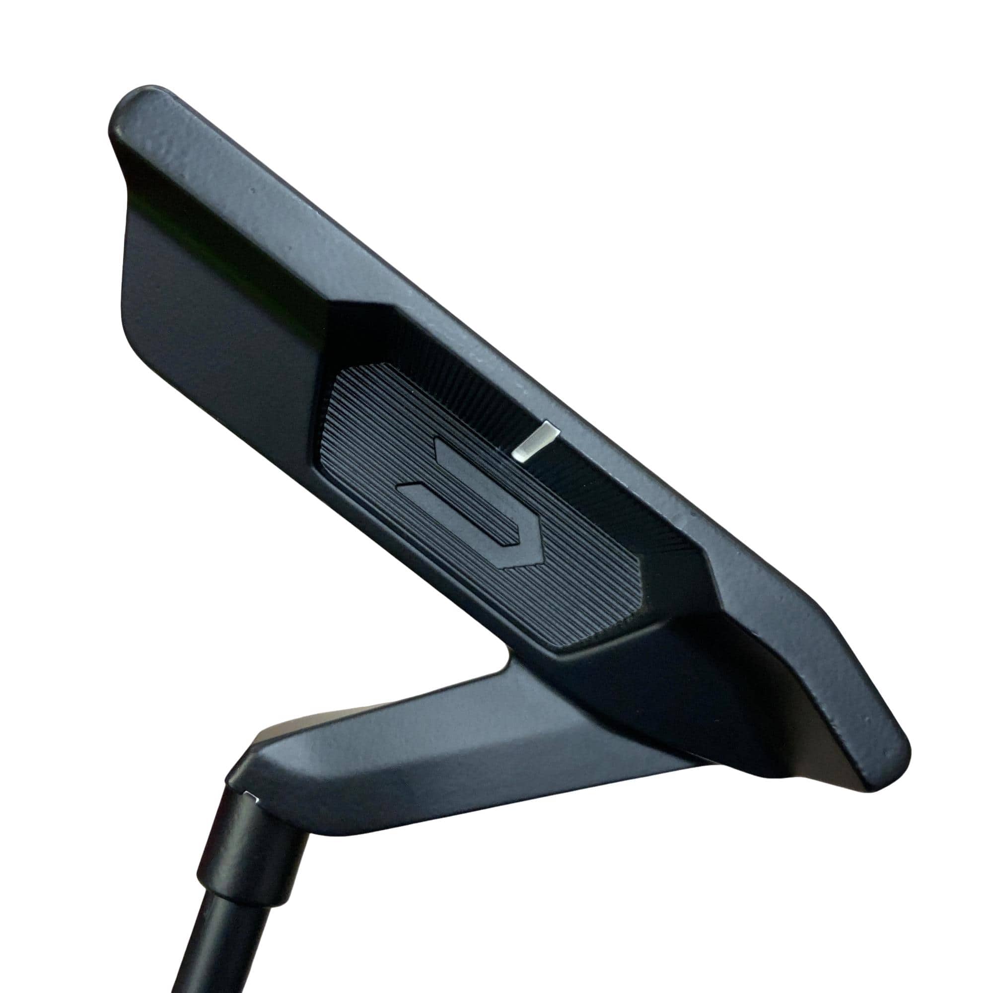 �b�q�n�r�r�o�t�s�s�@�s�n�t�q�Q�D�O�@�R�R�C���`