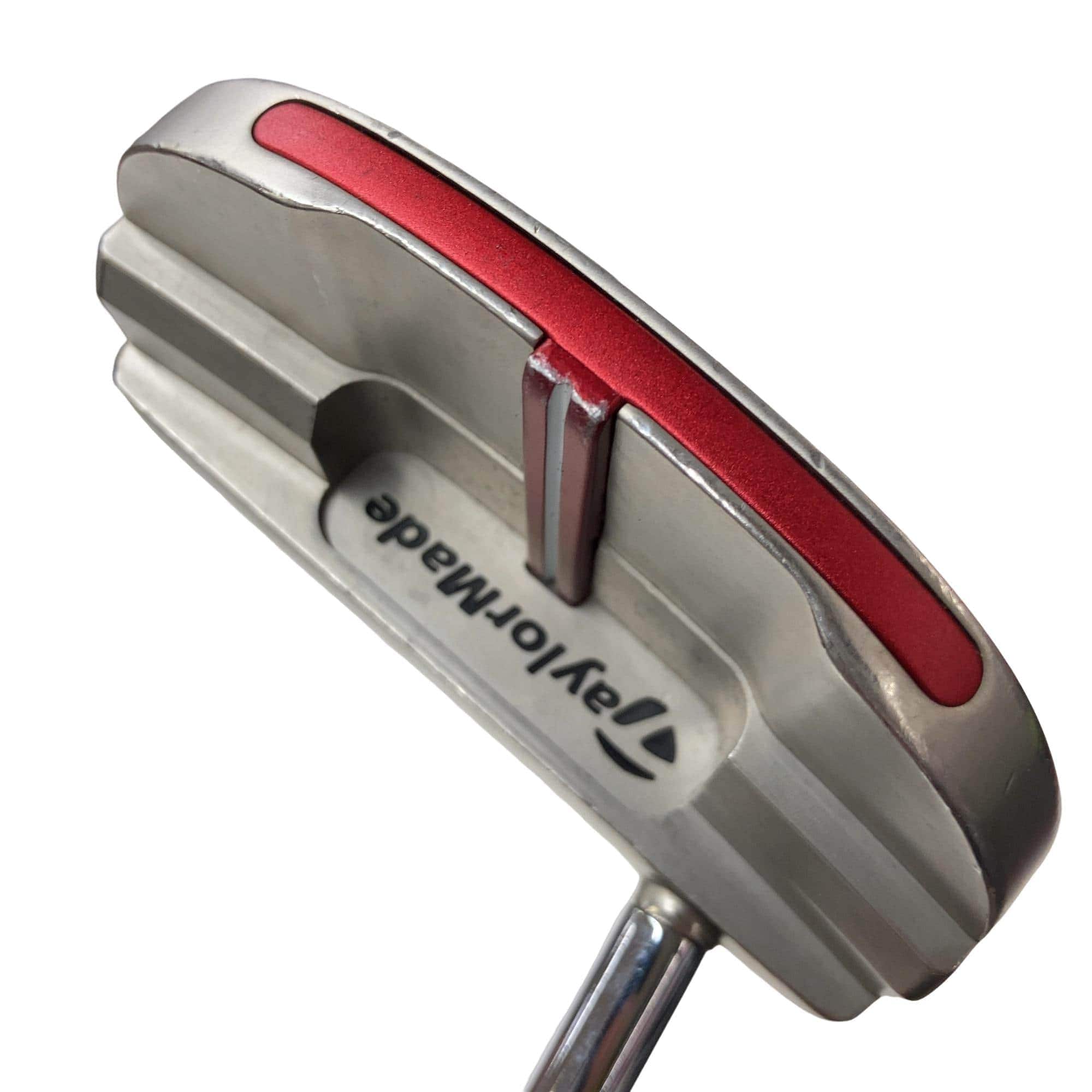 �s�����������@�l�������@�n�r�@�b�a�@�l���������@�b���������@�V�Q�@�R�R�C���`�@�t�r�`