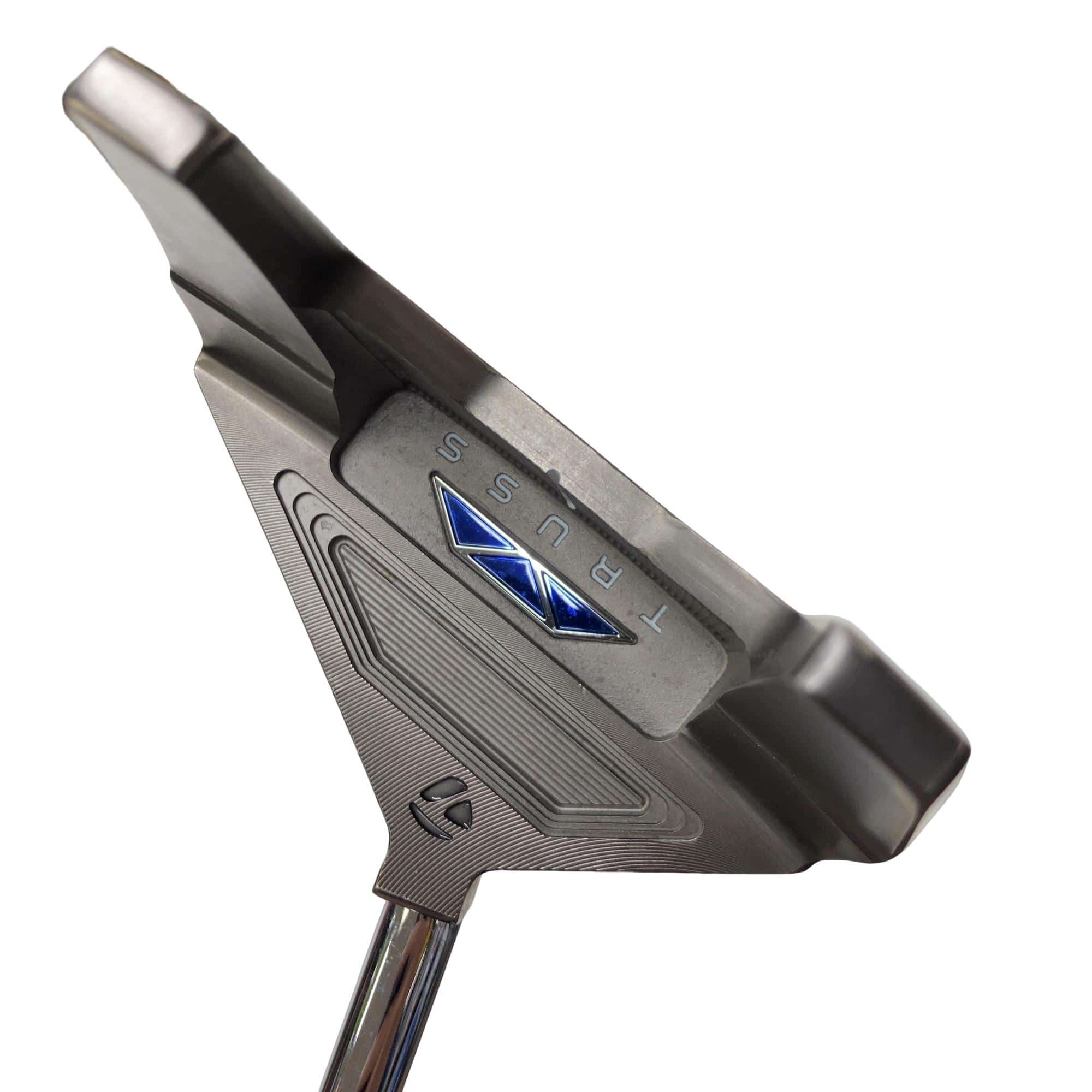 �s�q�t�r�r�@�s�l�Q�@�R�S�C���`