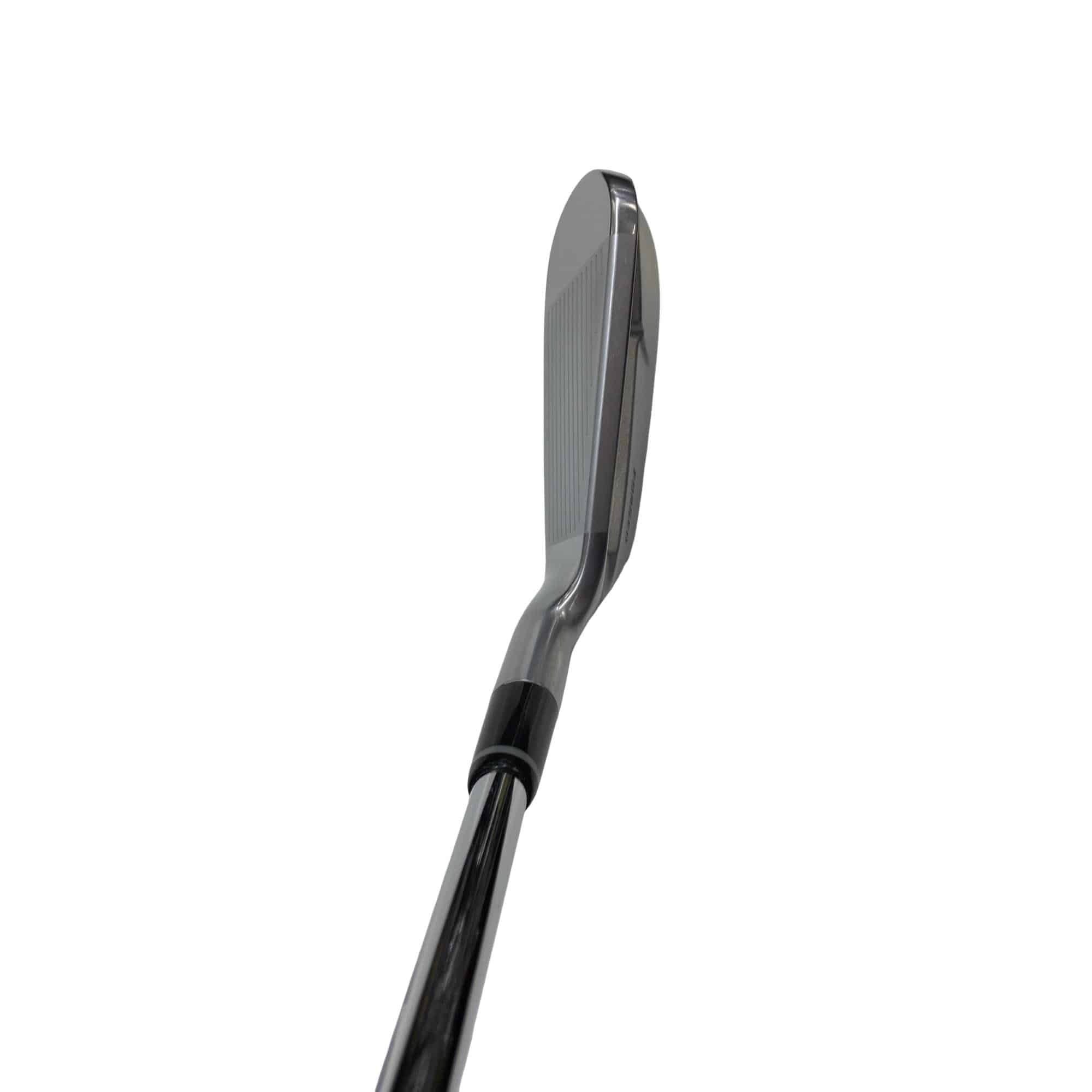 �o�q�f�q�@�O�R�@�V�r�i���{���F�U�{�Z�b�g�j