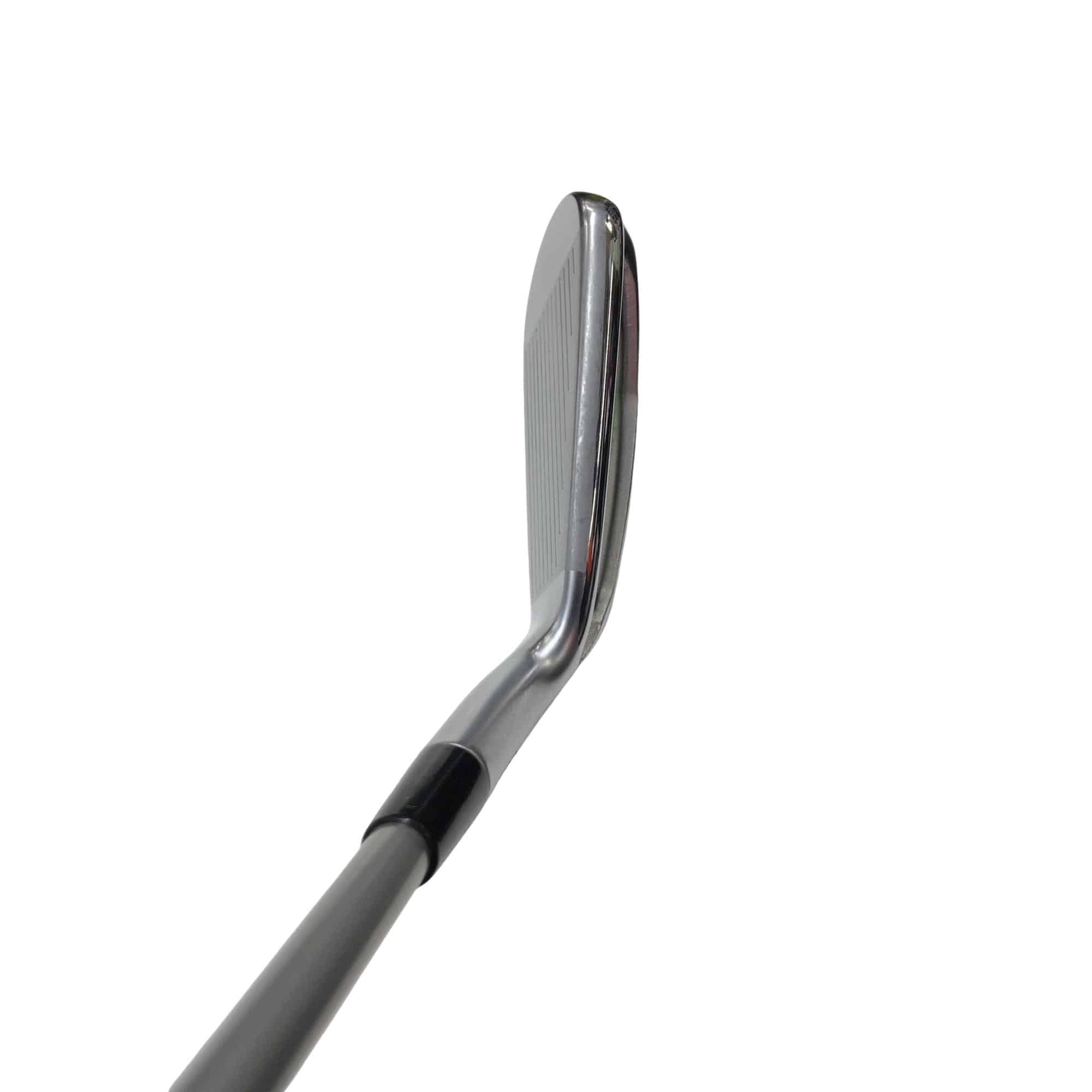 iow@XQP@gns@lds`k@@Tri{FT{Zbgj