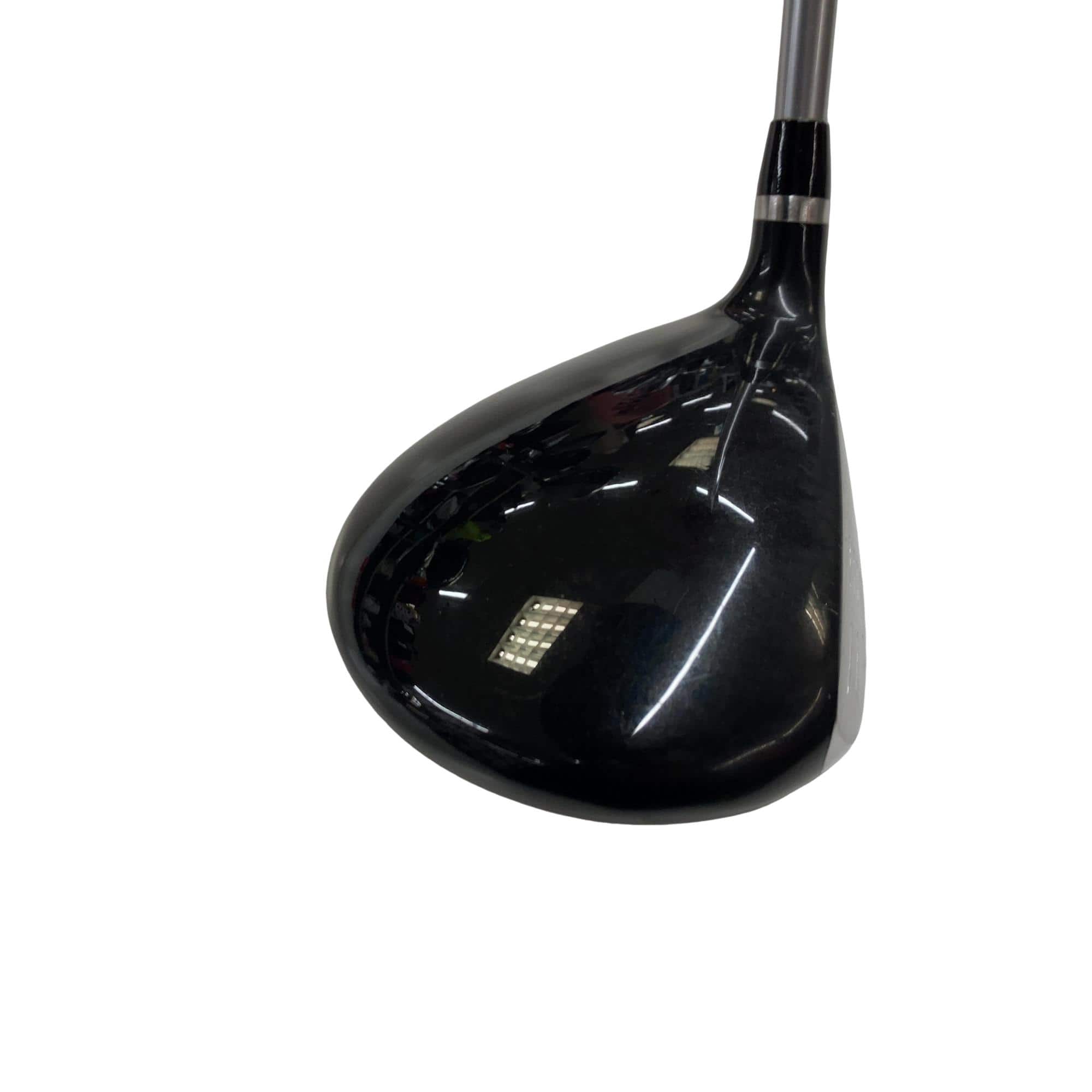 �q�l�w�i�Q�O�P�U�j�@�T�v