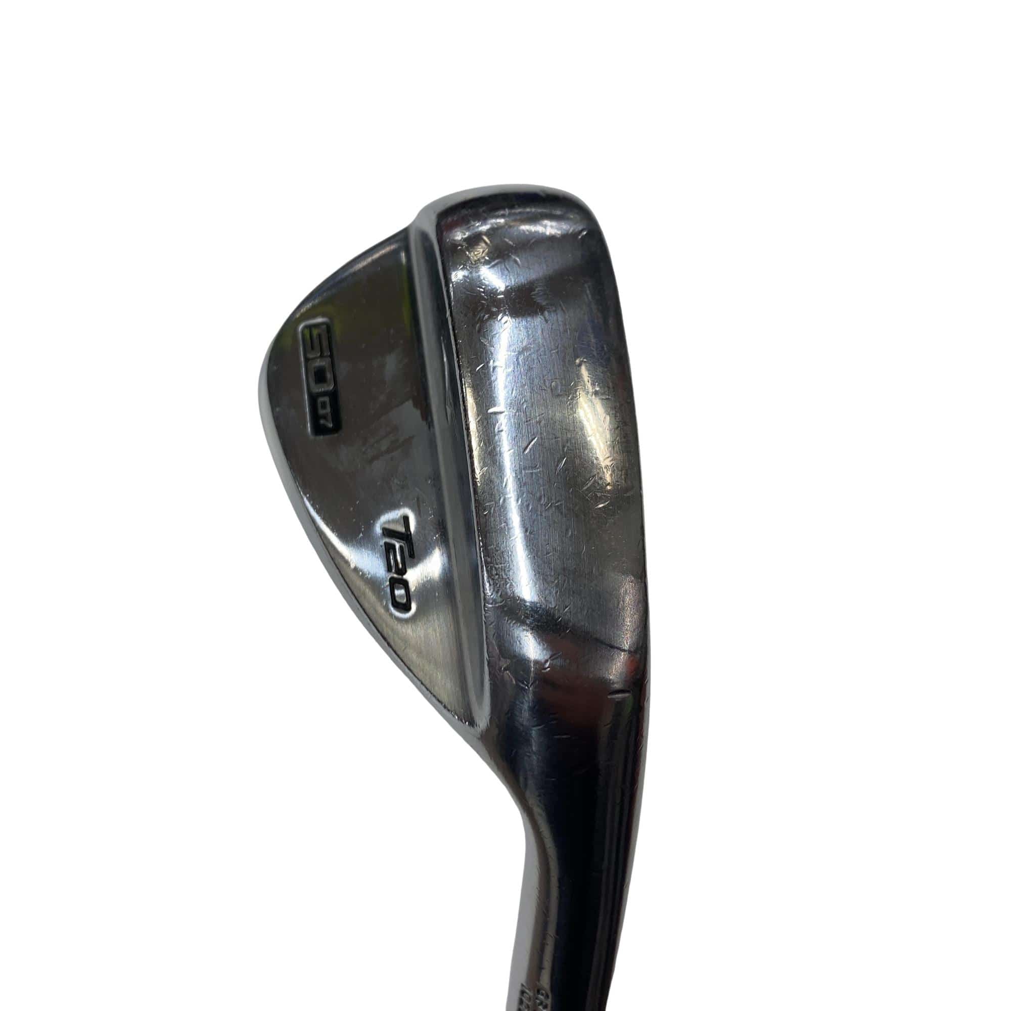 �l�����������@�s�Q�O�@�T�O°�^�O�V°