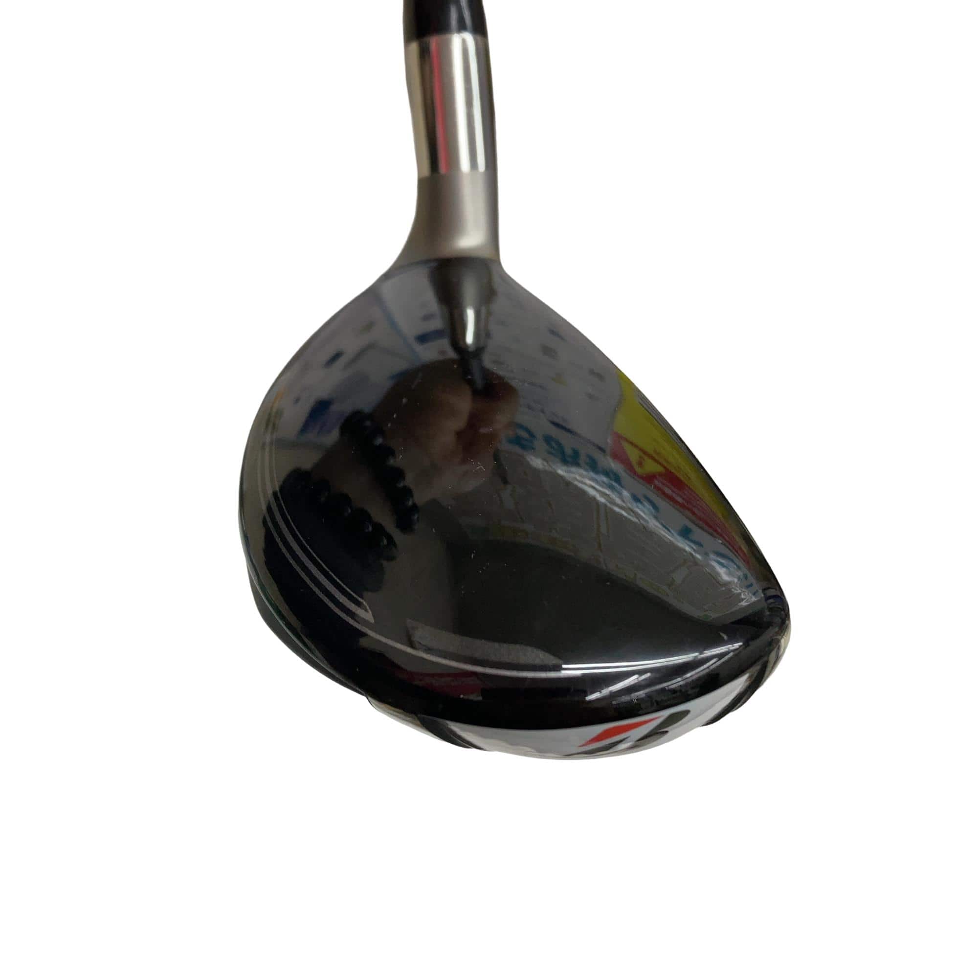 aqhcfdrsnmd@aP@rs@gR