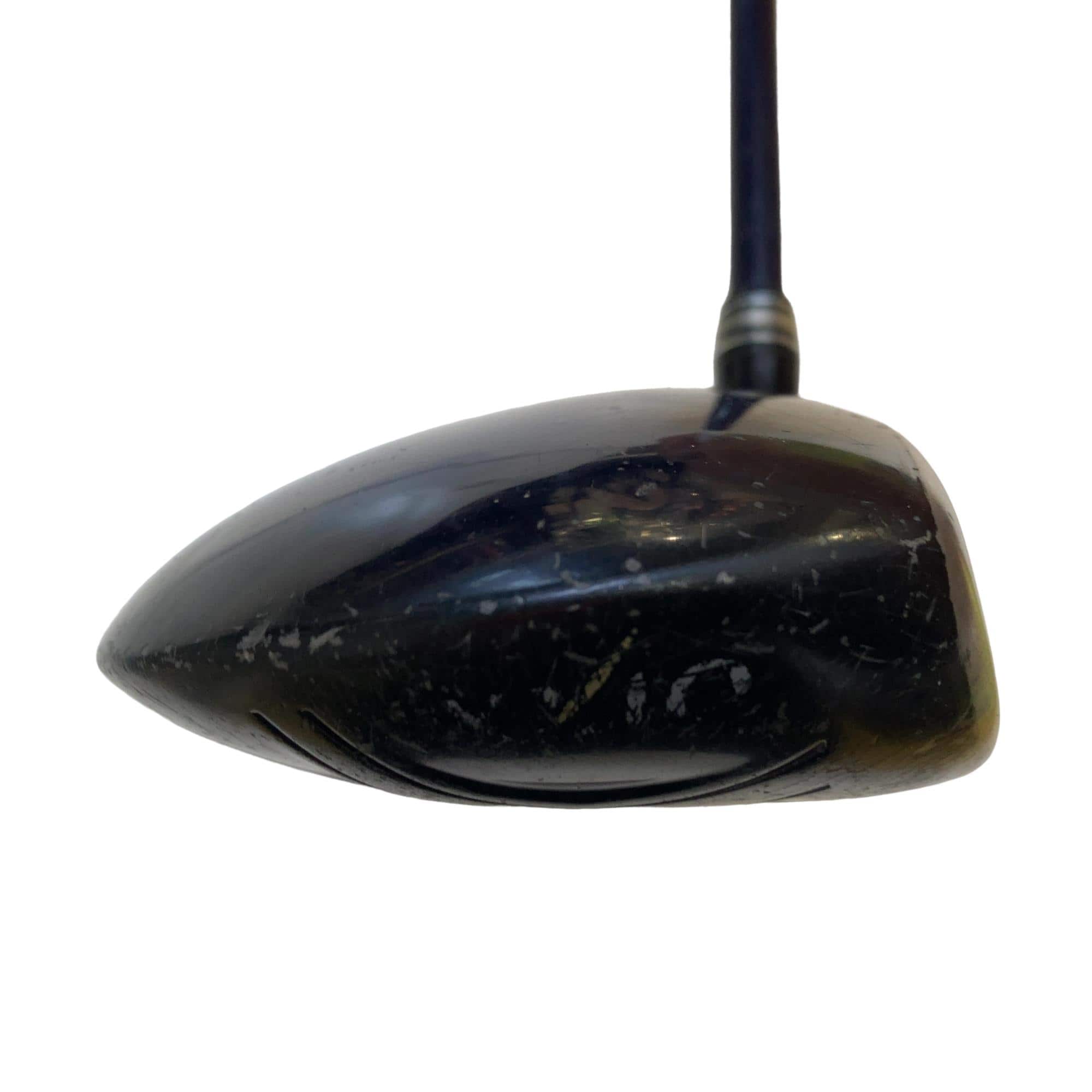 �w�w�h�n�i�Q�O�P�W�j�@�S�v