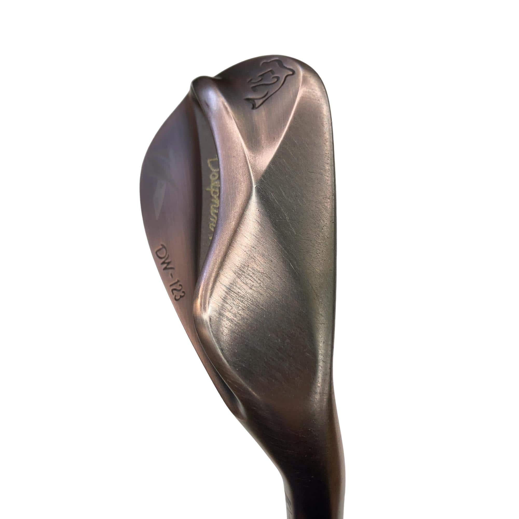 �c�������������@�v���������@�c�v�|�P�Q�R�@�b�����������@�T�Q°