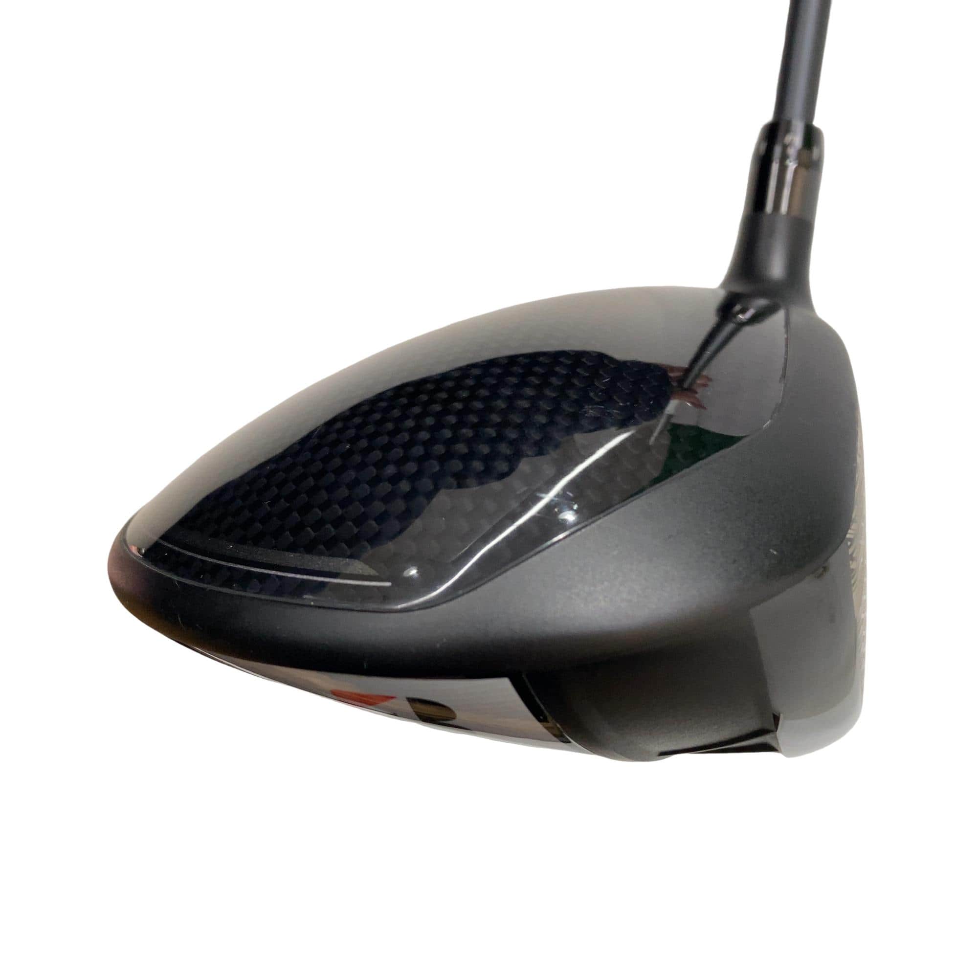 �a�q�h�c�f�d�r�s�n�m�d�@�a�Q�@�g�s�@�P�O�D�T°