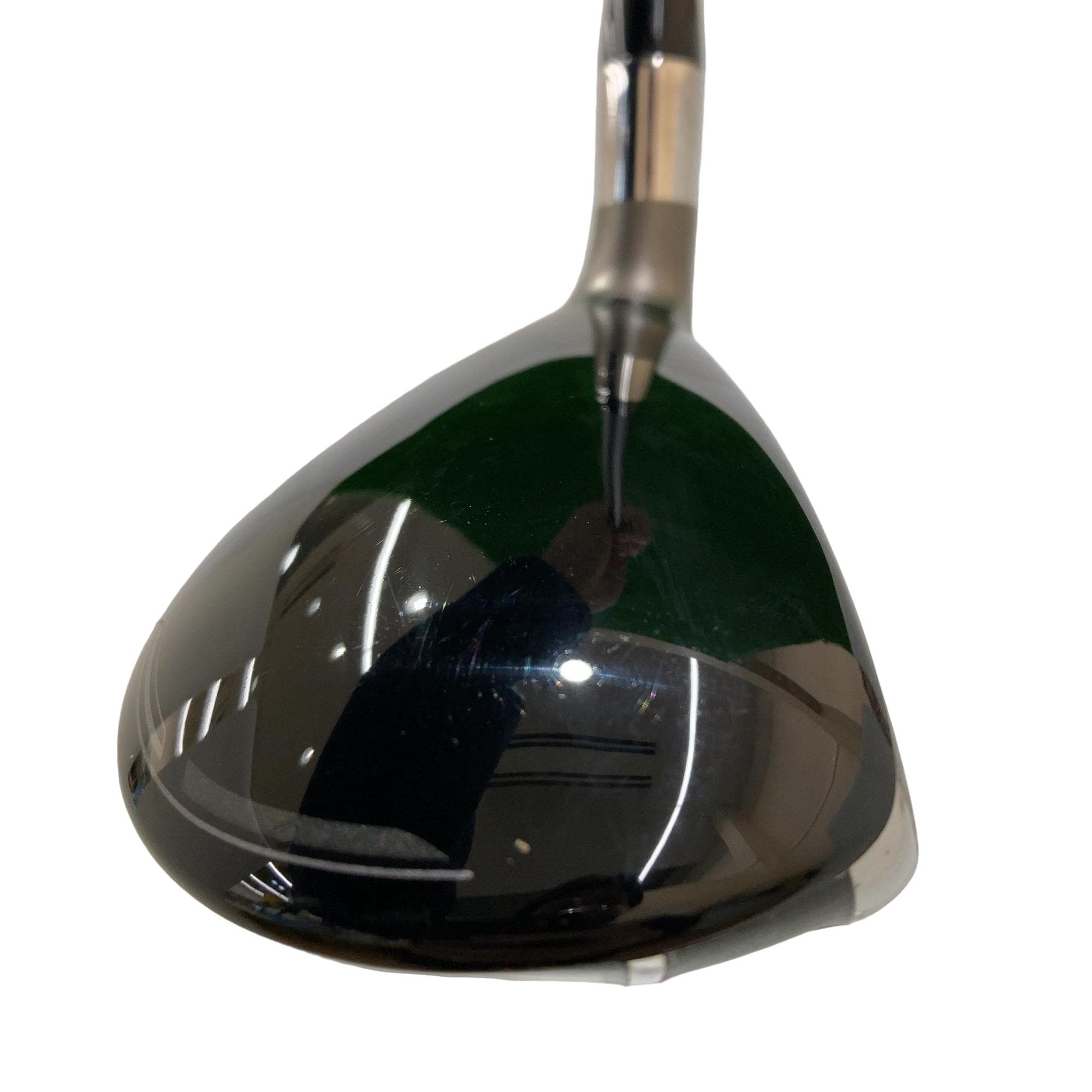 �a�q�h�c�f�d�r�s�n�m�d�@�a�Q�@�g�s�@�g�S