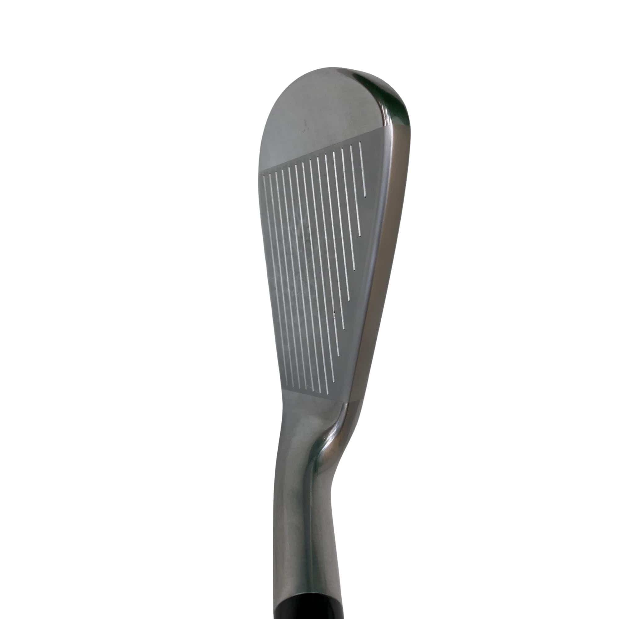 �r�q�h�w�n�m�@�y�T�W�T�@�W�r�i���{���F�V�{�Z�b�g�j