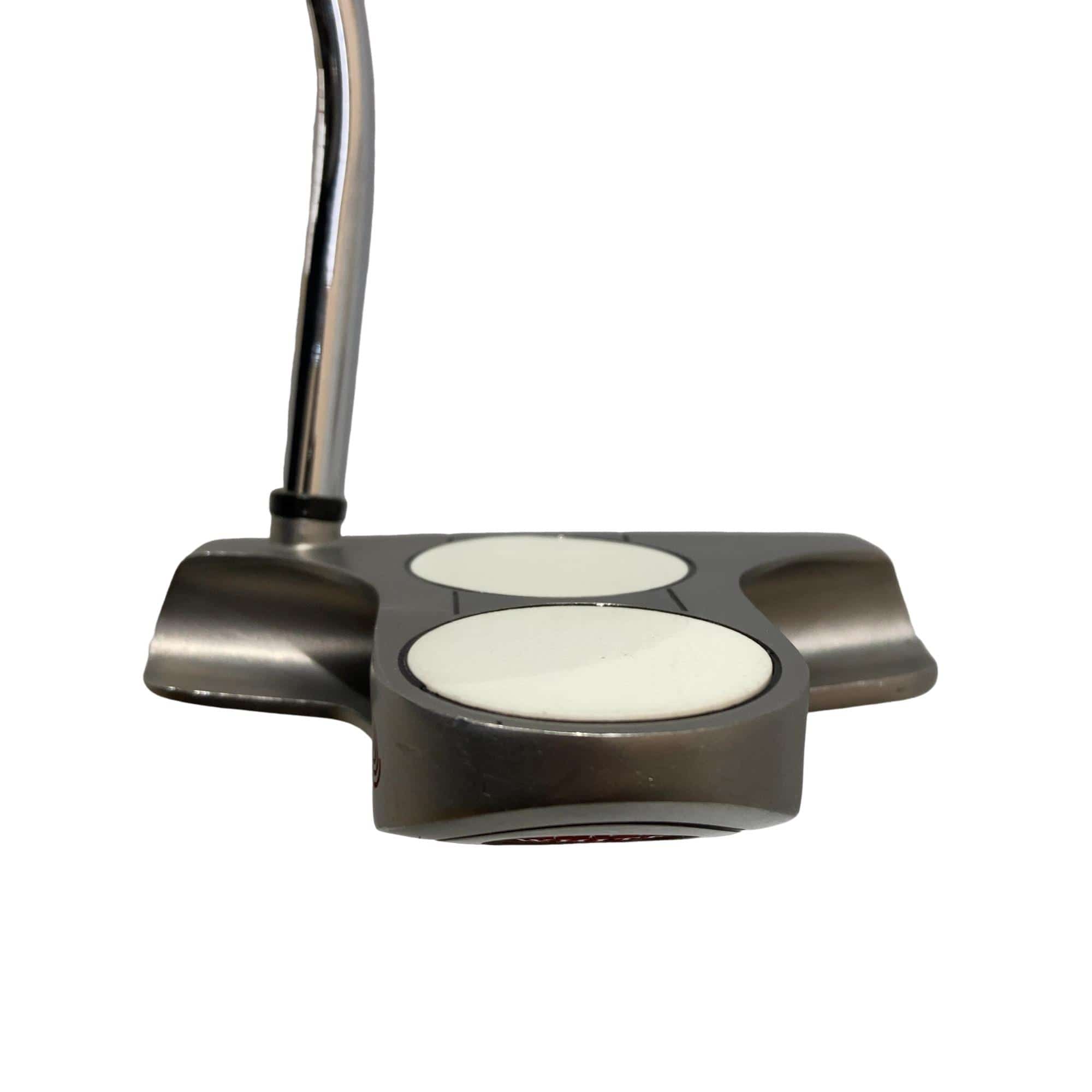 vghsd@rsddk@QE@ak`cd@RRC`