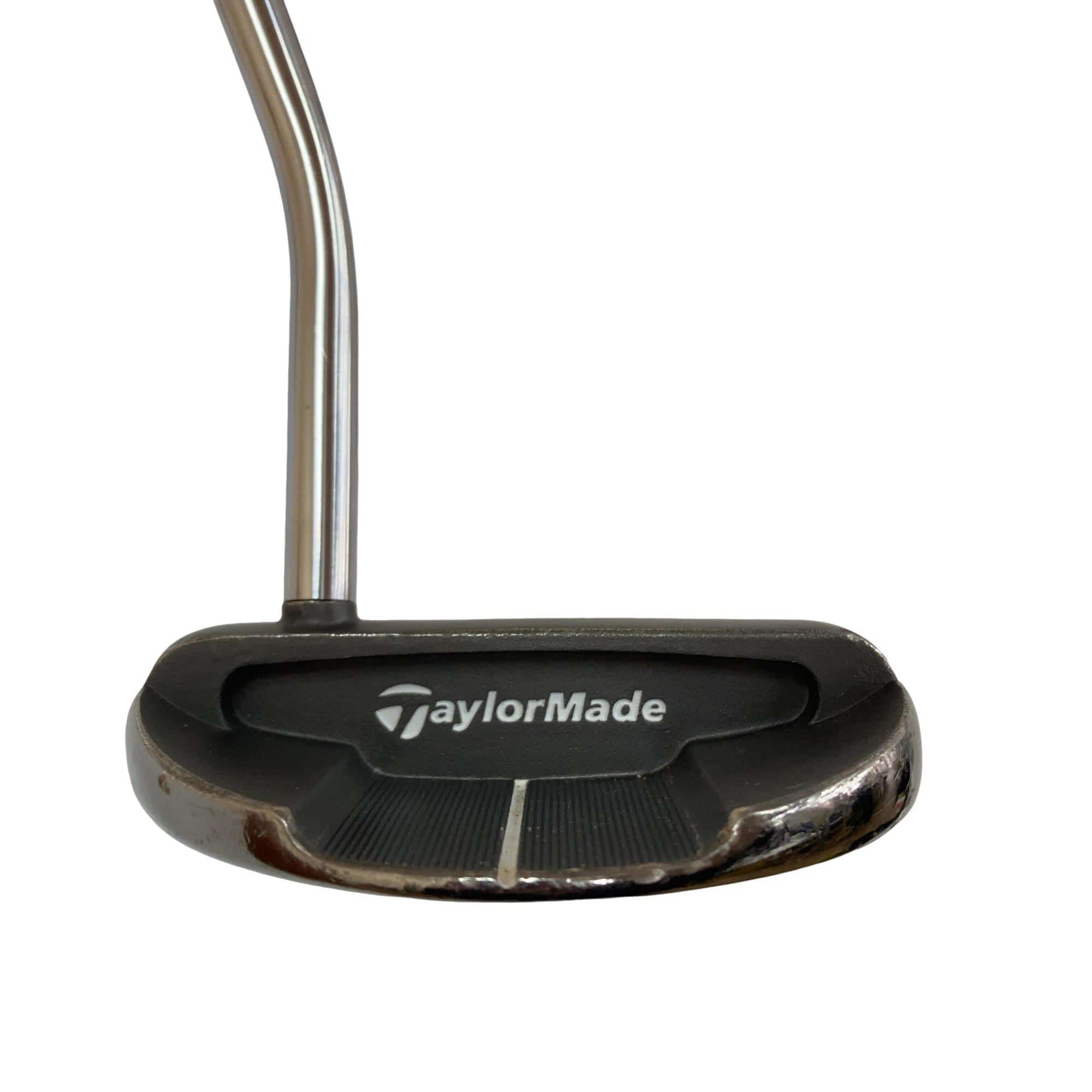 �f�g�n�r�s�@�s�n�t�q�@�a�k�`�b�j�@�l���������@�b���������@�R�R�C���`