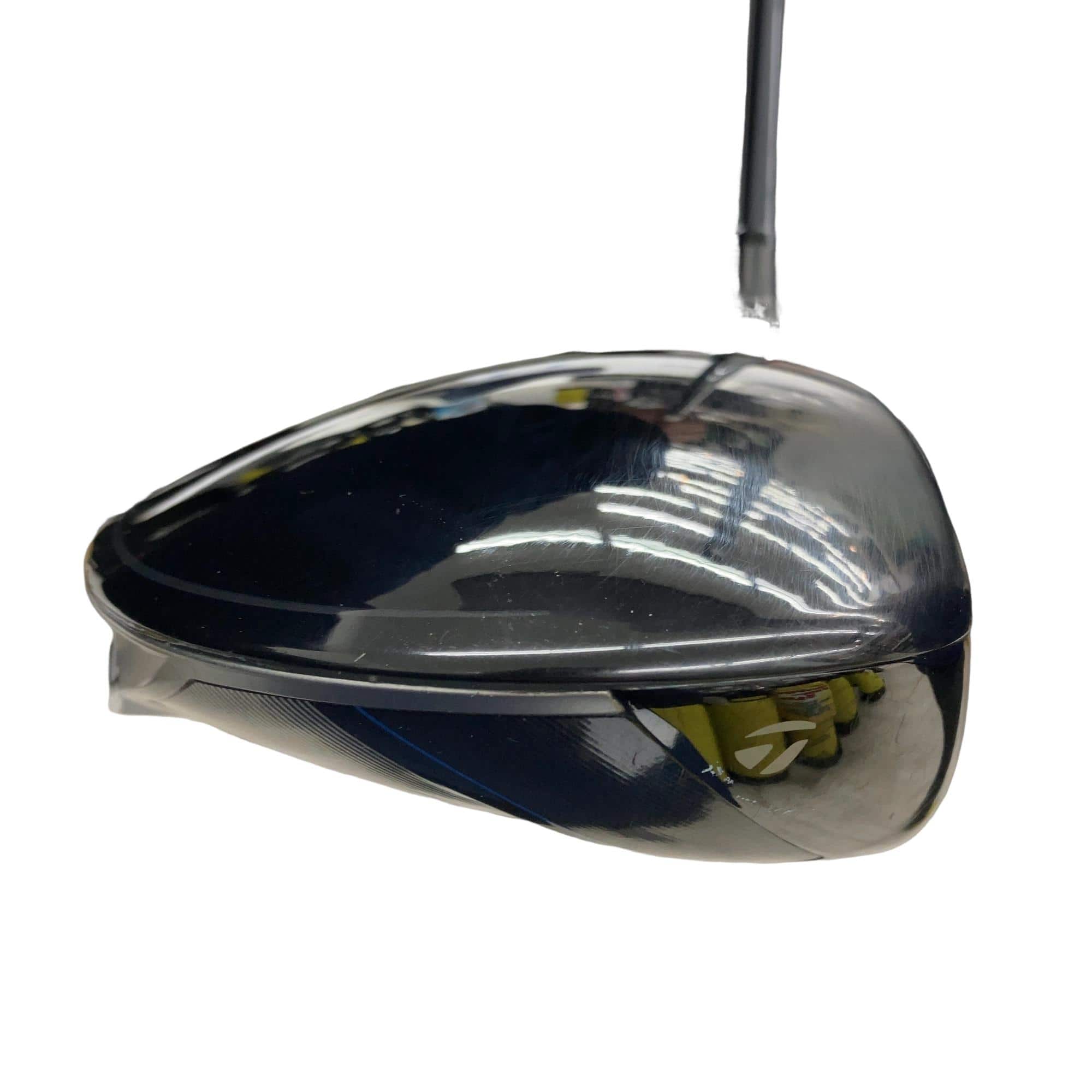 �p���P�O�@�k�r�@�@�X°