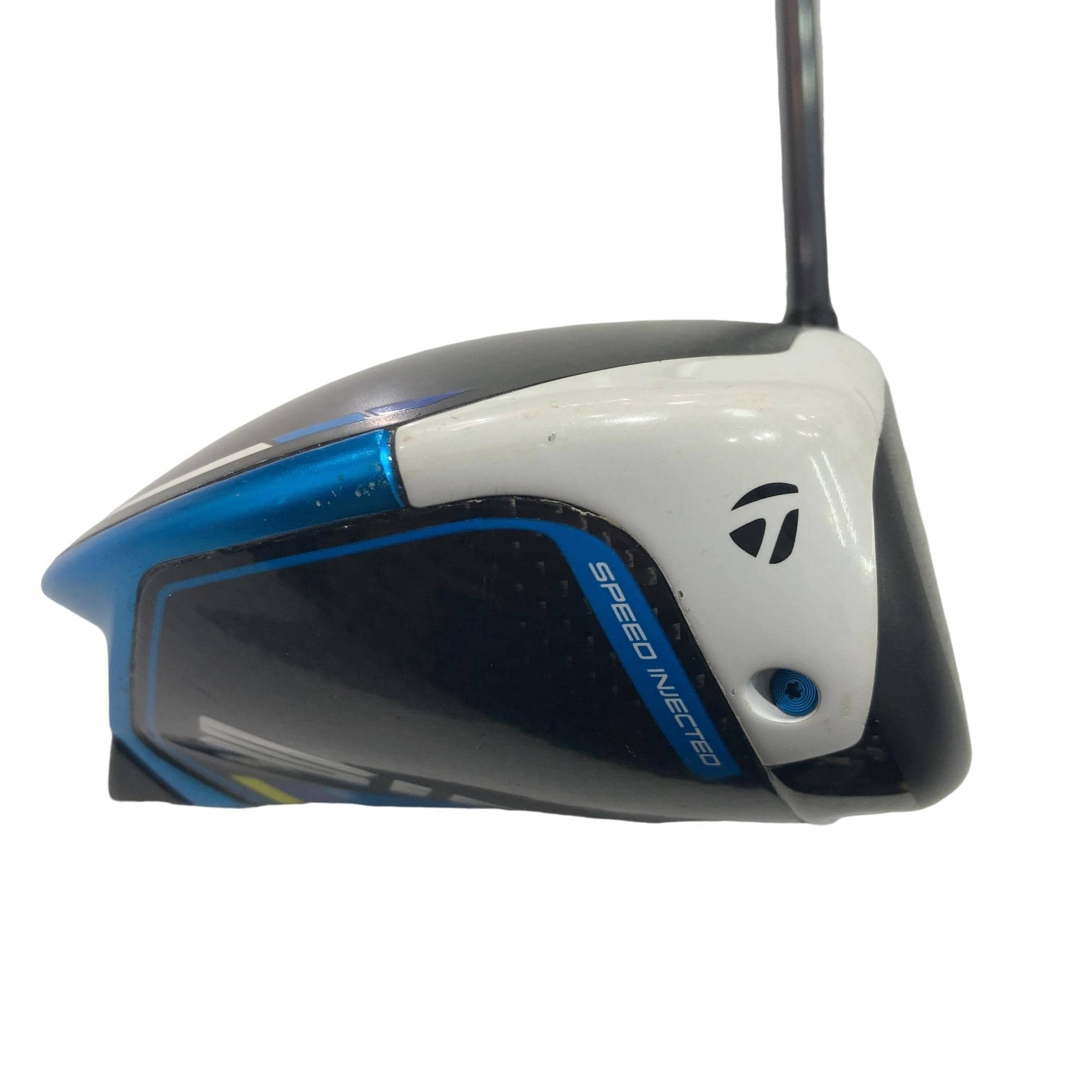 �r�h�l�Q�@�@�X°