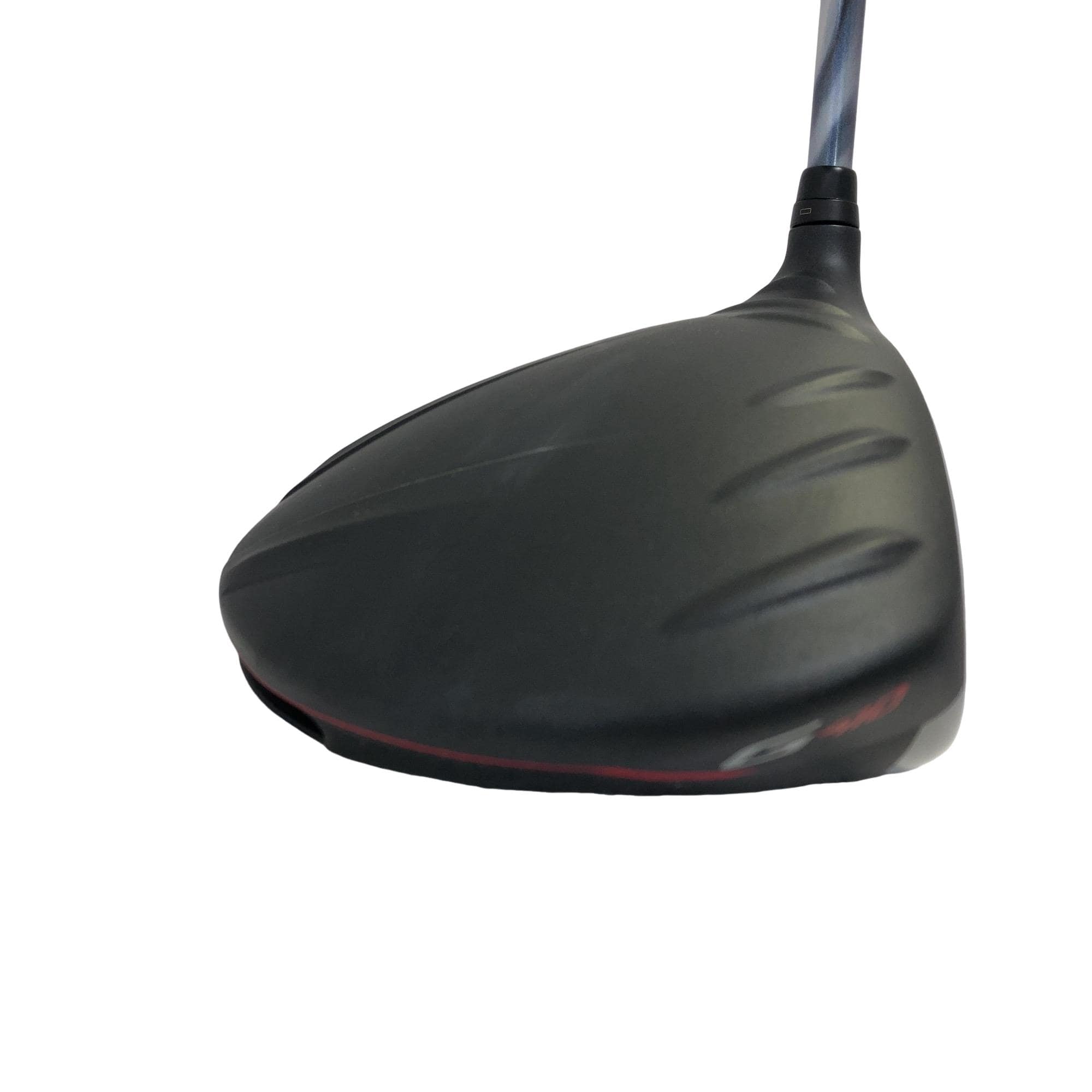 �f�S�P�O�@�o�k�t�r�@�P�O�D�T°