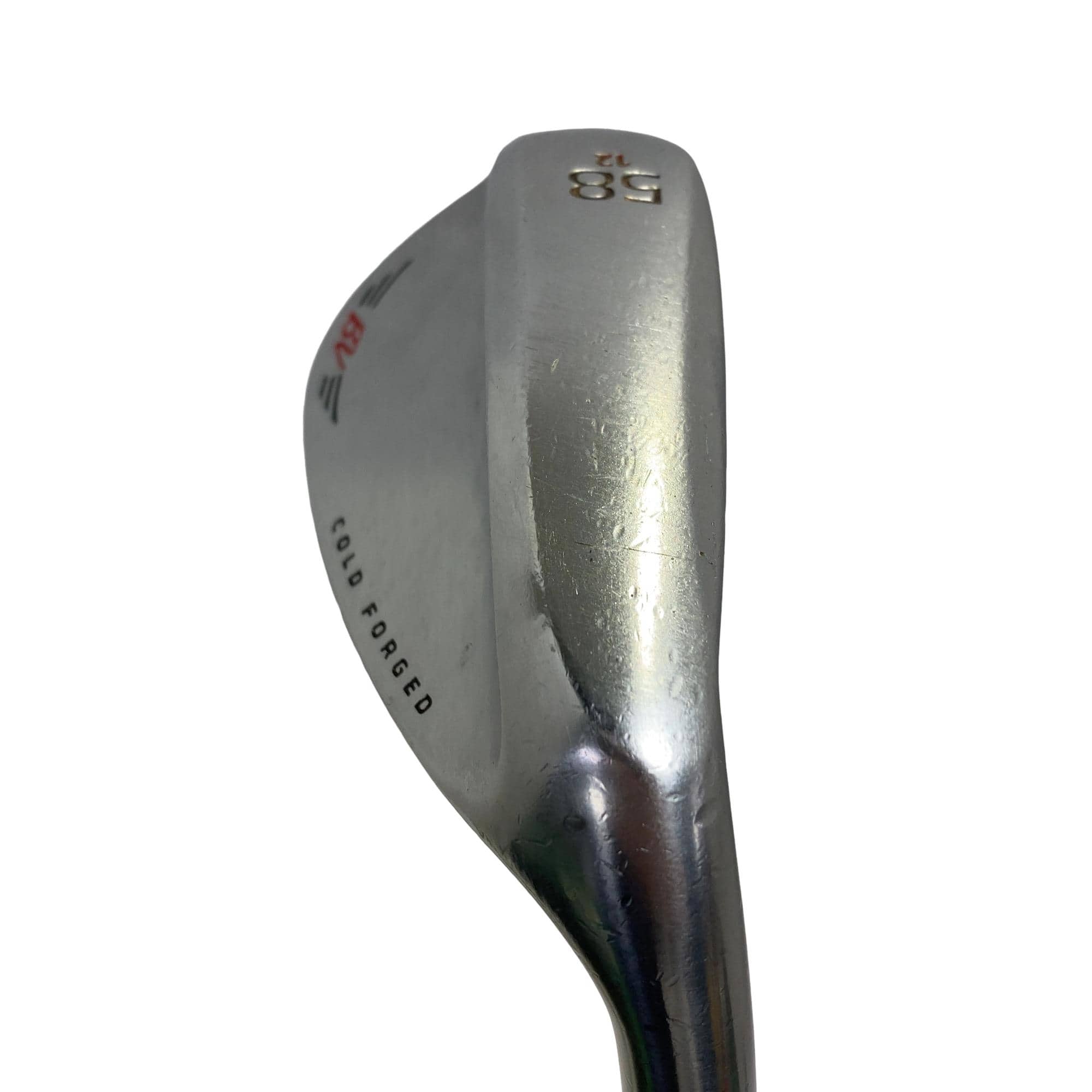 �u�n�j�d�x�@�b�n�k�c�@�e�n�q�f�d�c�@�T�W°�^�P�Q°