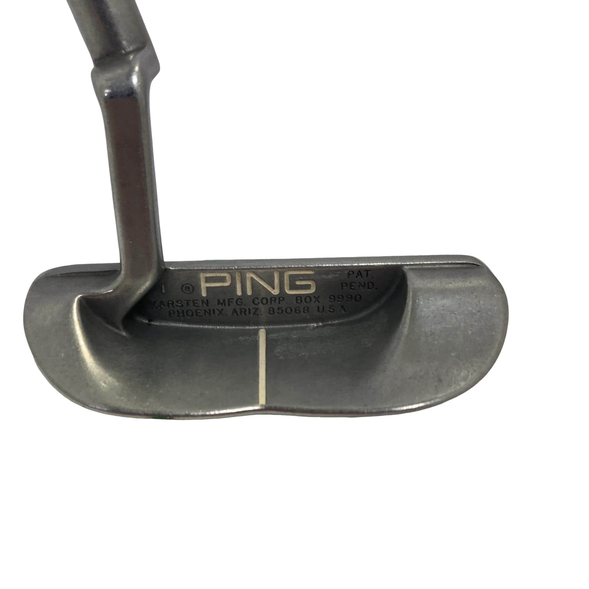 �a�U�O�@�o�`�s�@�o�d�m�c�@�X�e�����X