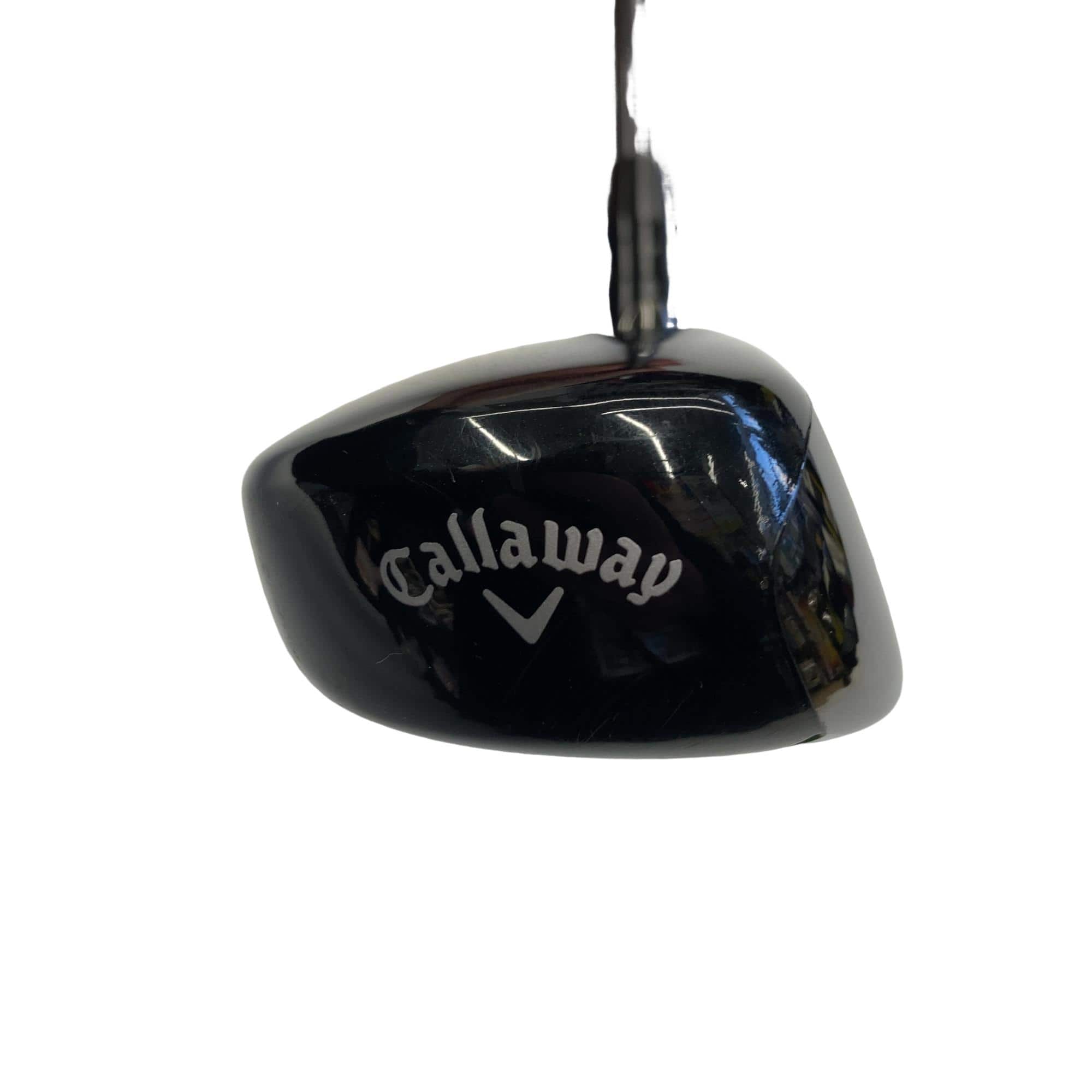 �d�o�h�b�@�r�t�o�d�q�@�g�x�a�q�h�c�@�t�T