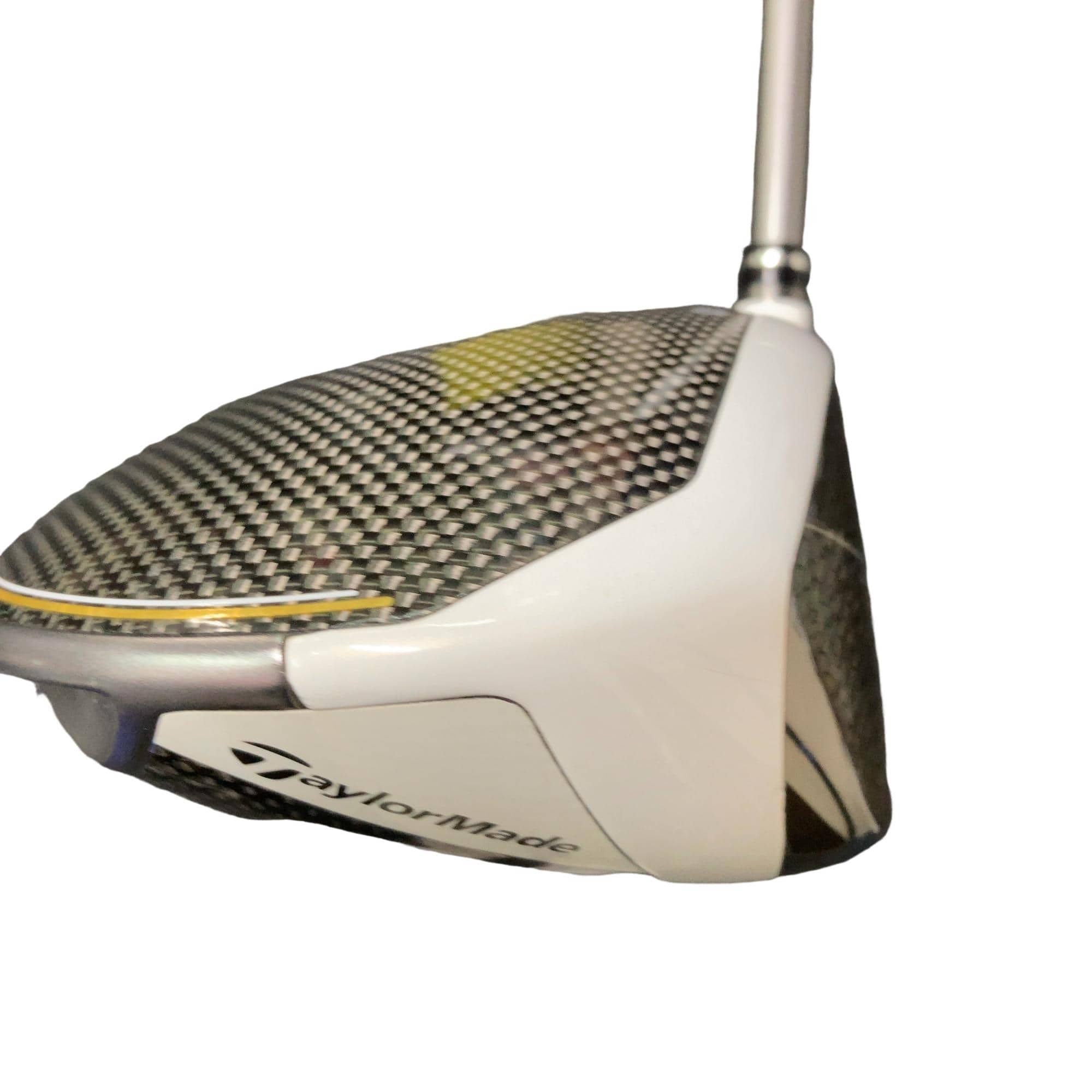 rsd`ksg@fknhqd@PODT°