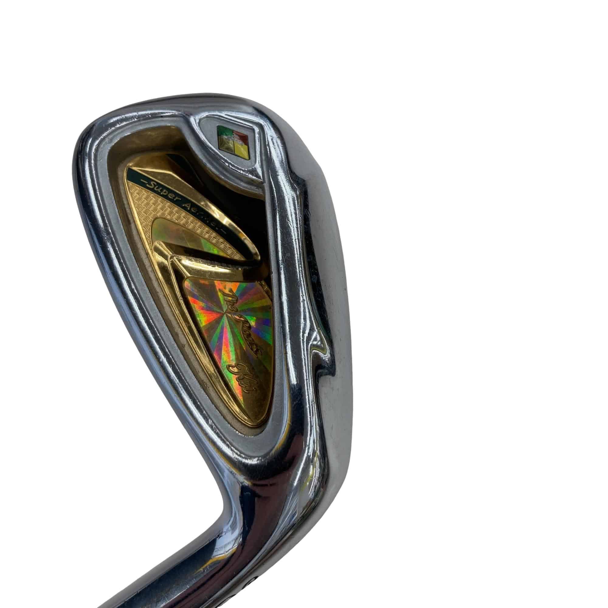 �s�����@�q�n�n�s�r�@�j�����@�U�r�i���{���F�U�{�Z�b�g�j