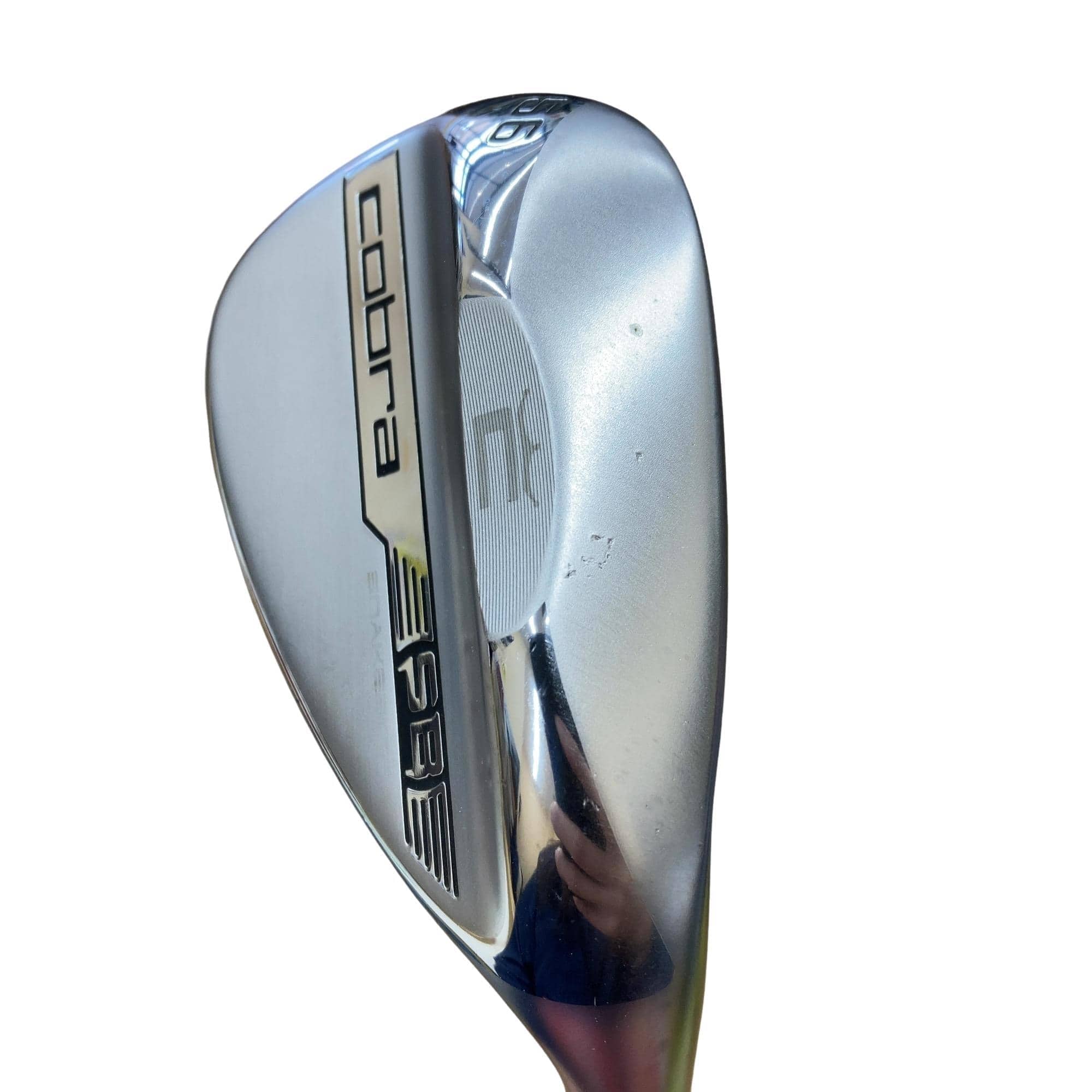 �j�h�m�f�@�r�a�@�v�d�c�f�d�i�Q�O�Q�R�j�@�T�U°�^�P�O°�i�u�d�q�r�`�s�h�k�d�j