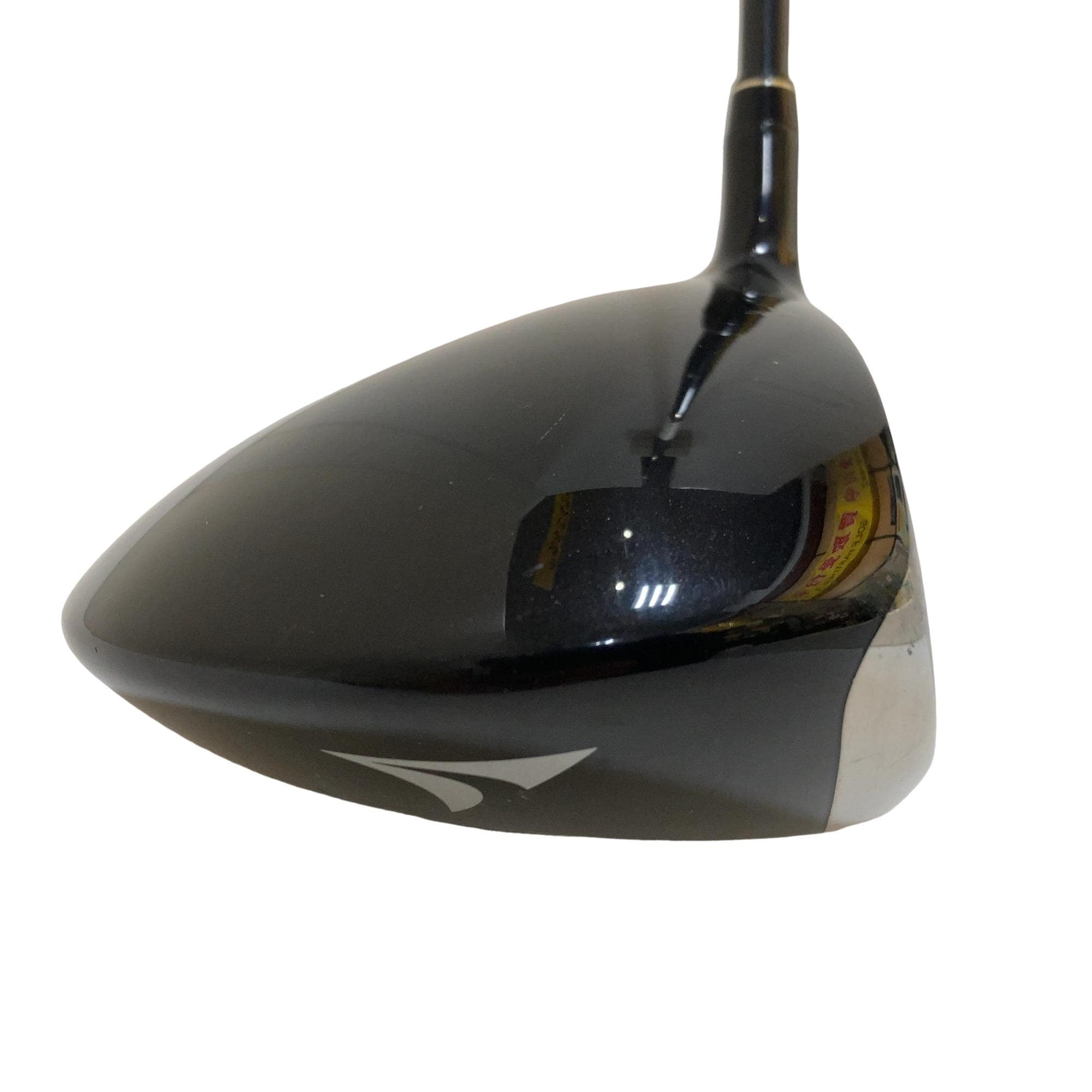 �s�n�t�q�r�s�`�f�d�@�u���p�i�Q�O�O�W�j�@�P�O�D�T°