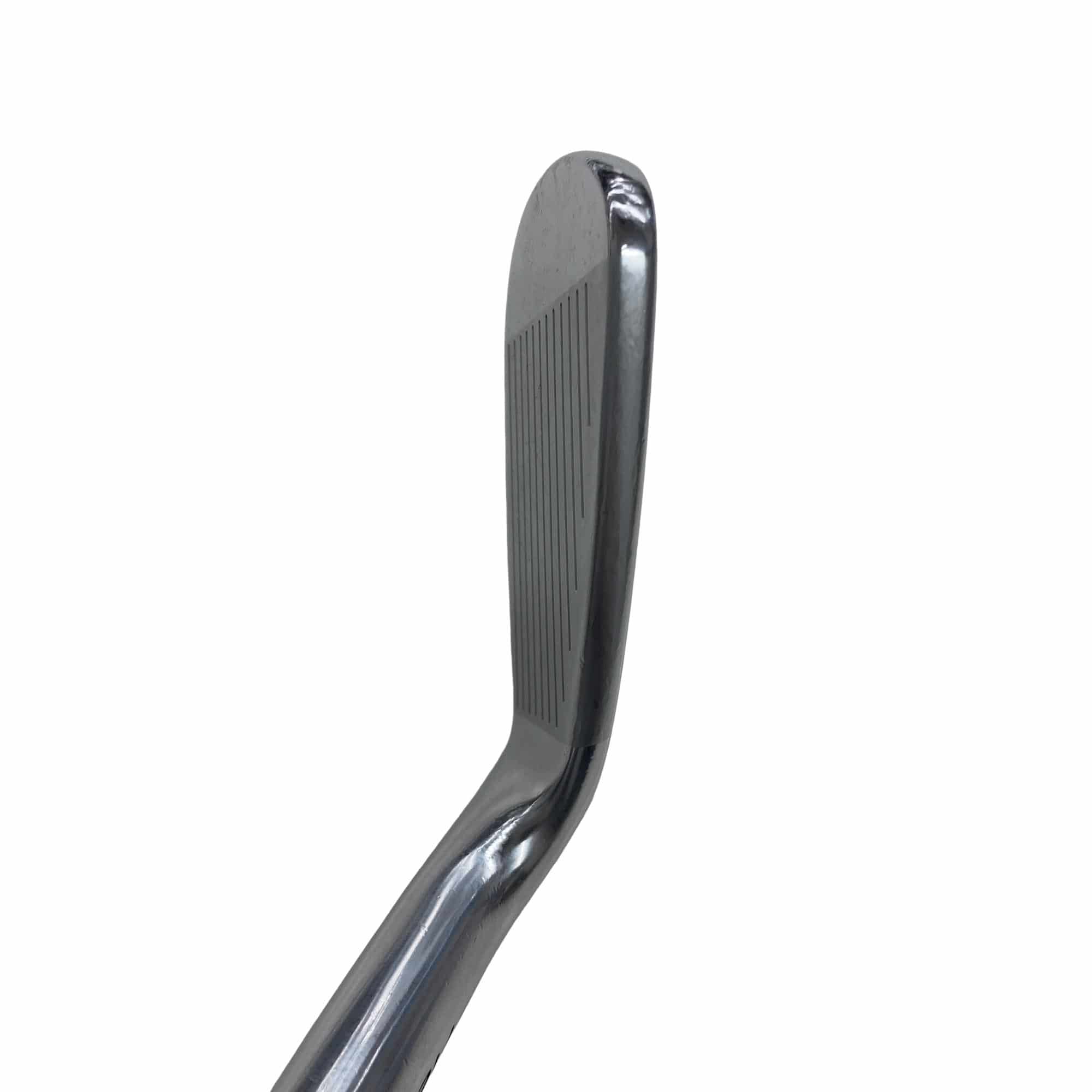 �s���������������@�b�a�@�V�P�U�@�U�r�i���{���F�U�{�Z�b�g�j