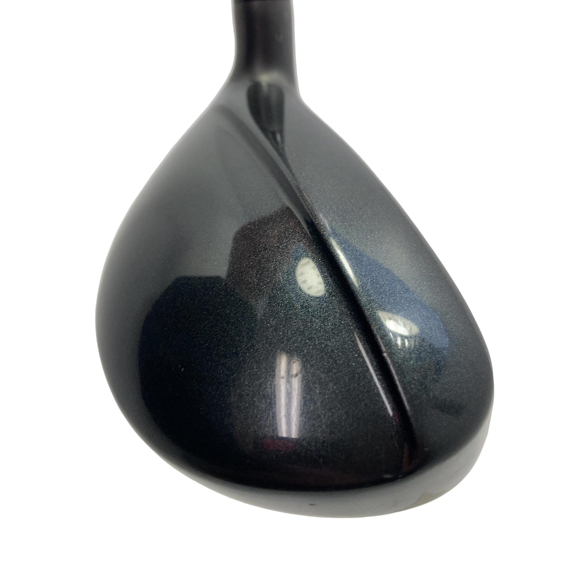 �w�w�h�n�i�Q�O�Q�O�j�@�������@�g�T