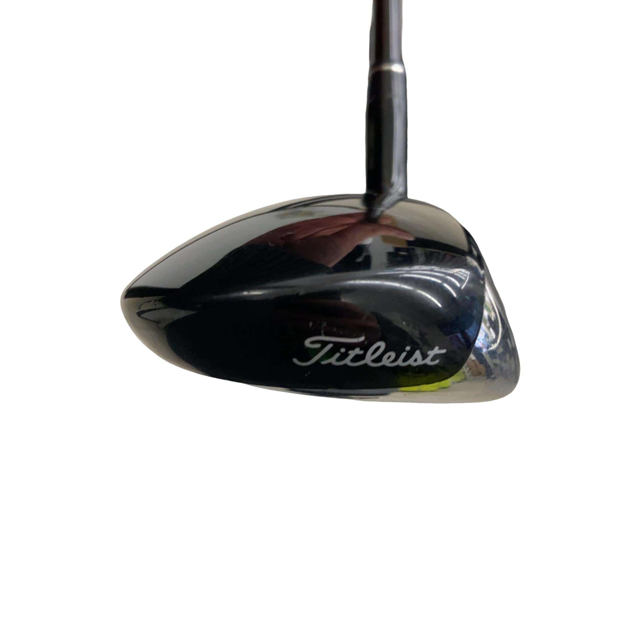 �s���������������@�u�f�R�i�Q�O�P�Q�j�@�Q�T°