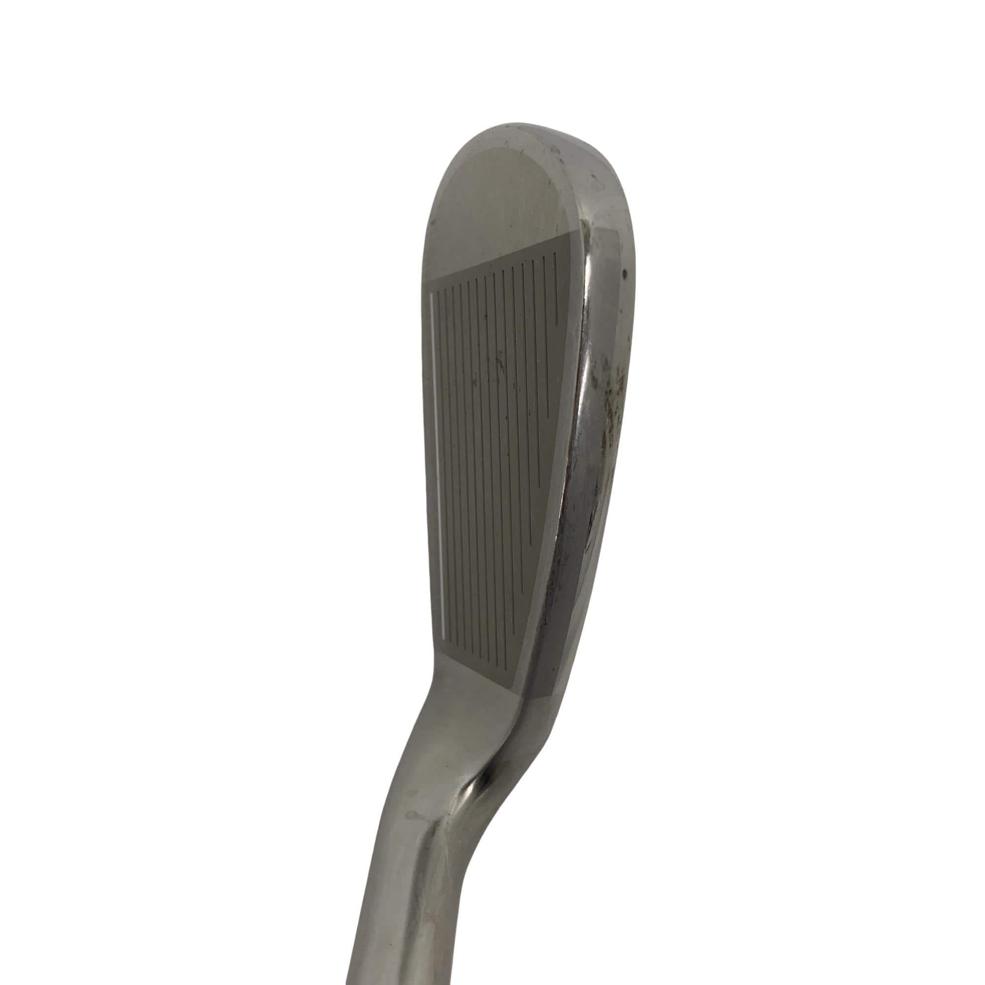 �w�w�h�n�i�Q�O�Q�O�j�@�V�r�i���{���F�V�{�Z�b�g�j