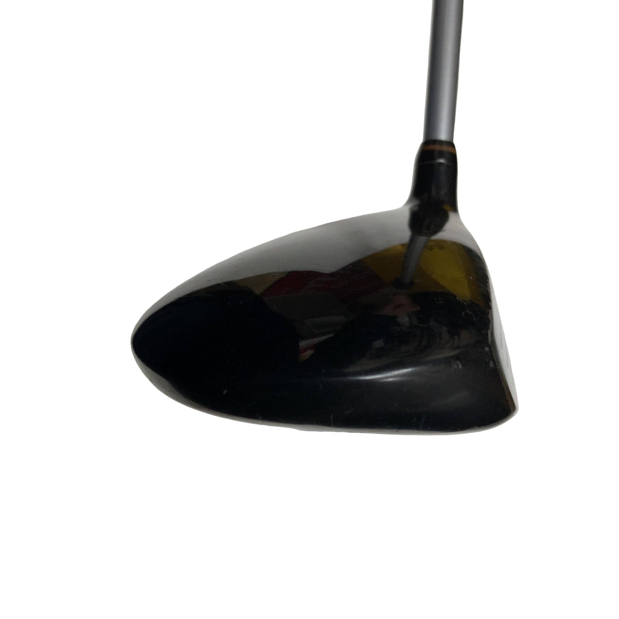 �n�m�n�e�e�@�`�q�l�r�i�Q�O�P�Q�j�@�s�x�o�d�|�c�@�T�v