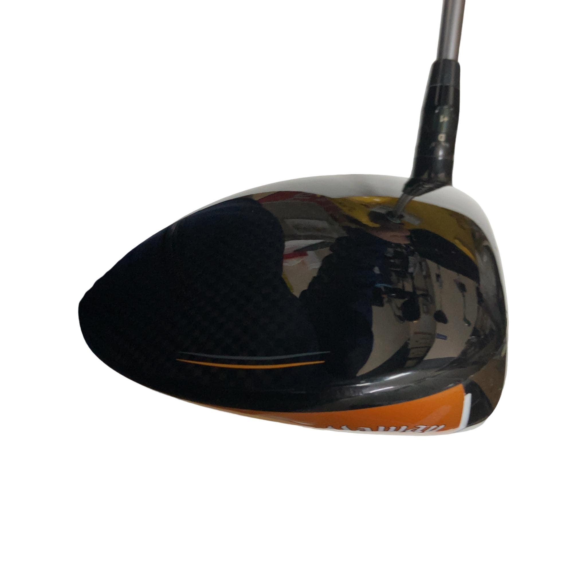 �l�`�u�q�h�j�@�l�`�w�@�P�O�D�T°