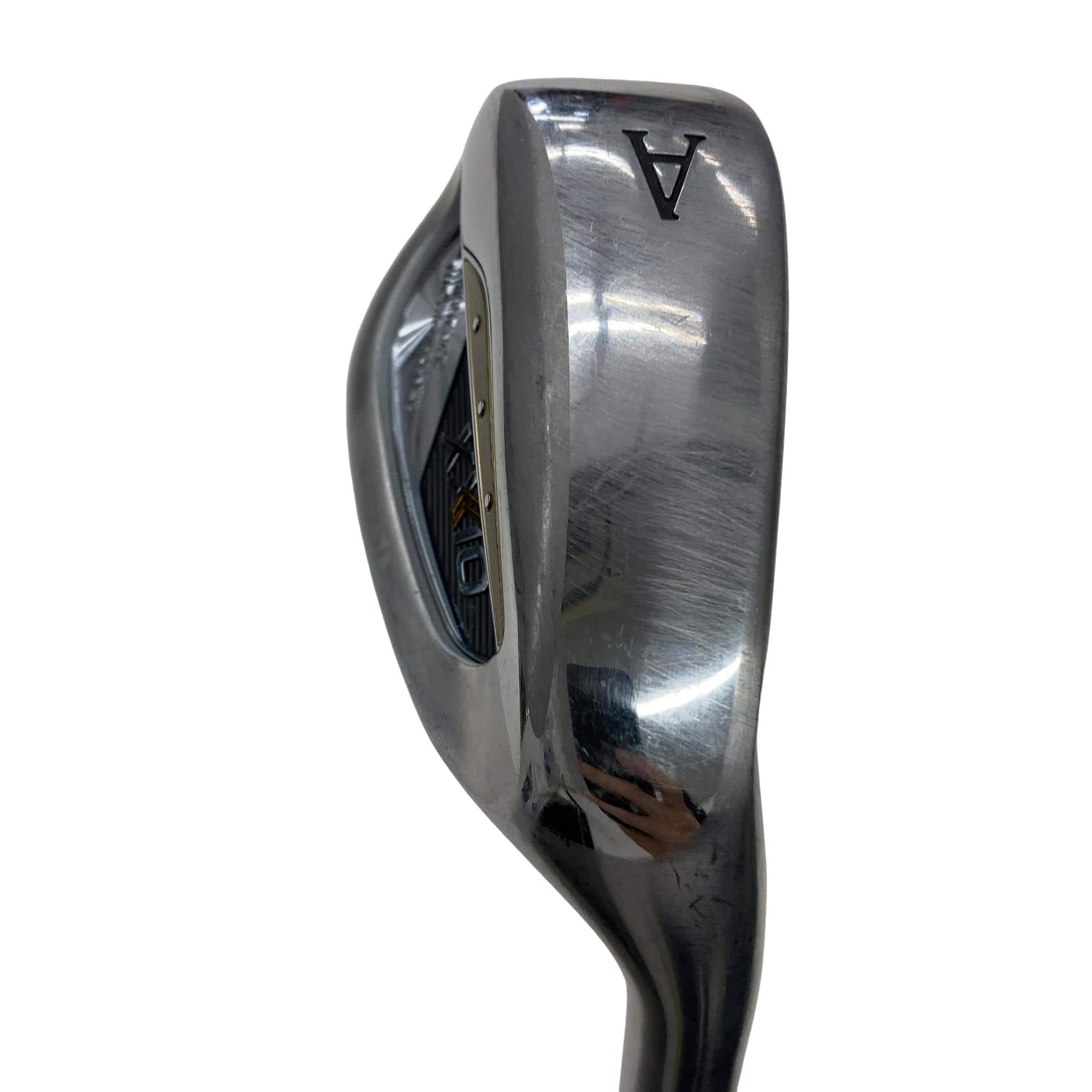 �w�w�h�n�i�Q�O�Q�S�j�@�`�v