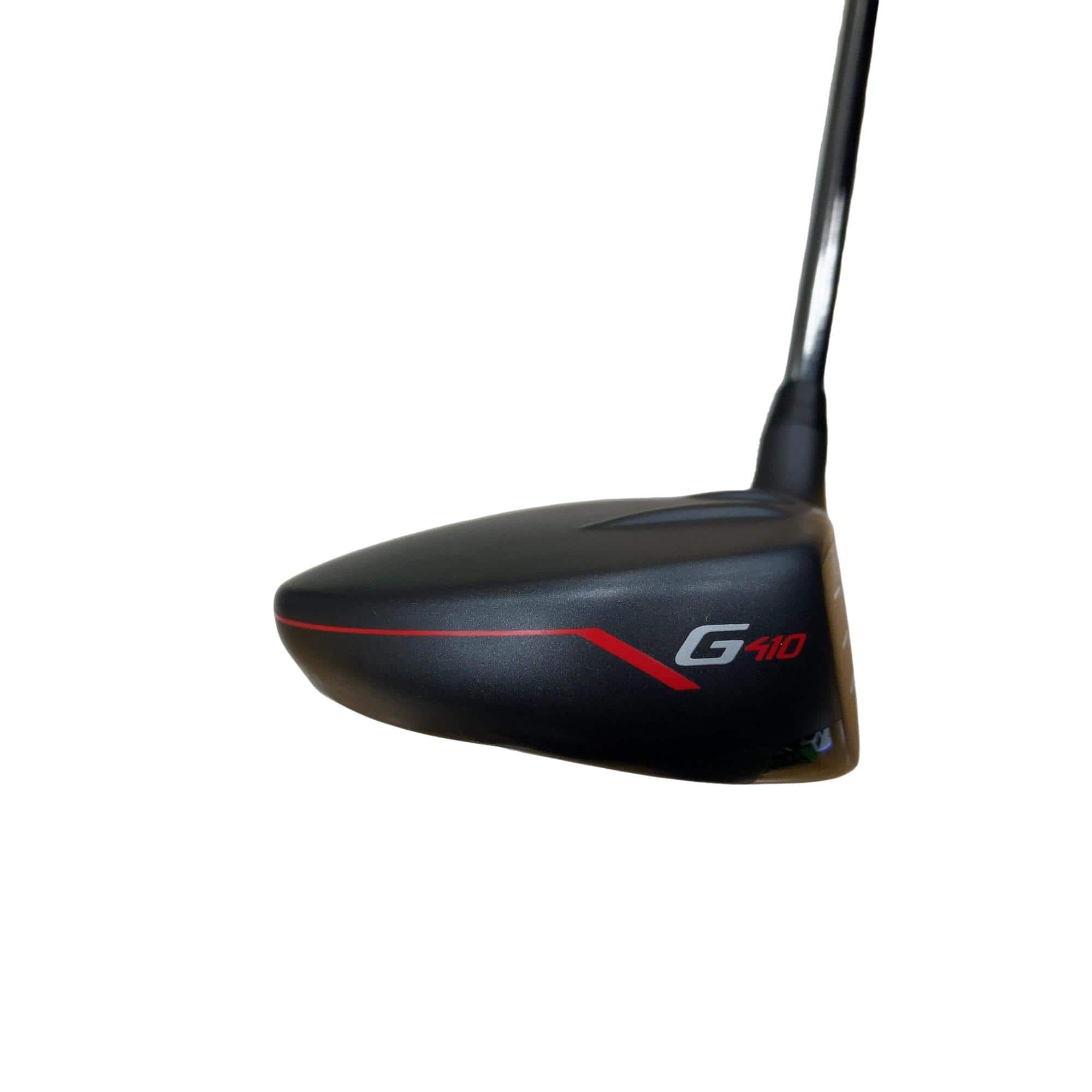 �f�S�P�O�@�R�v