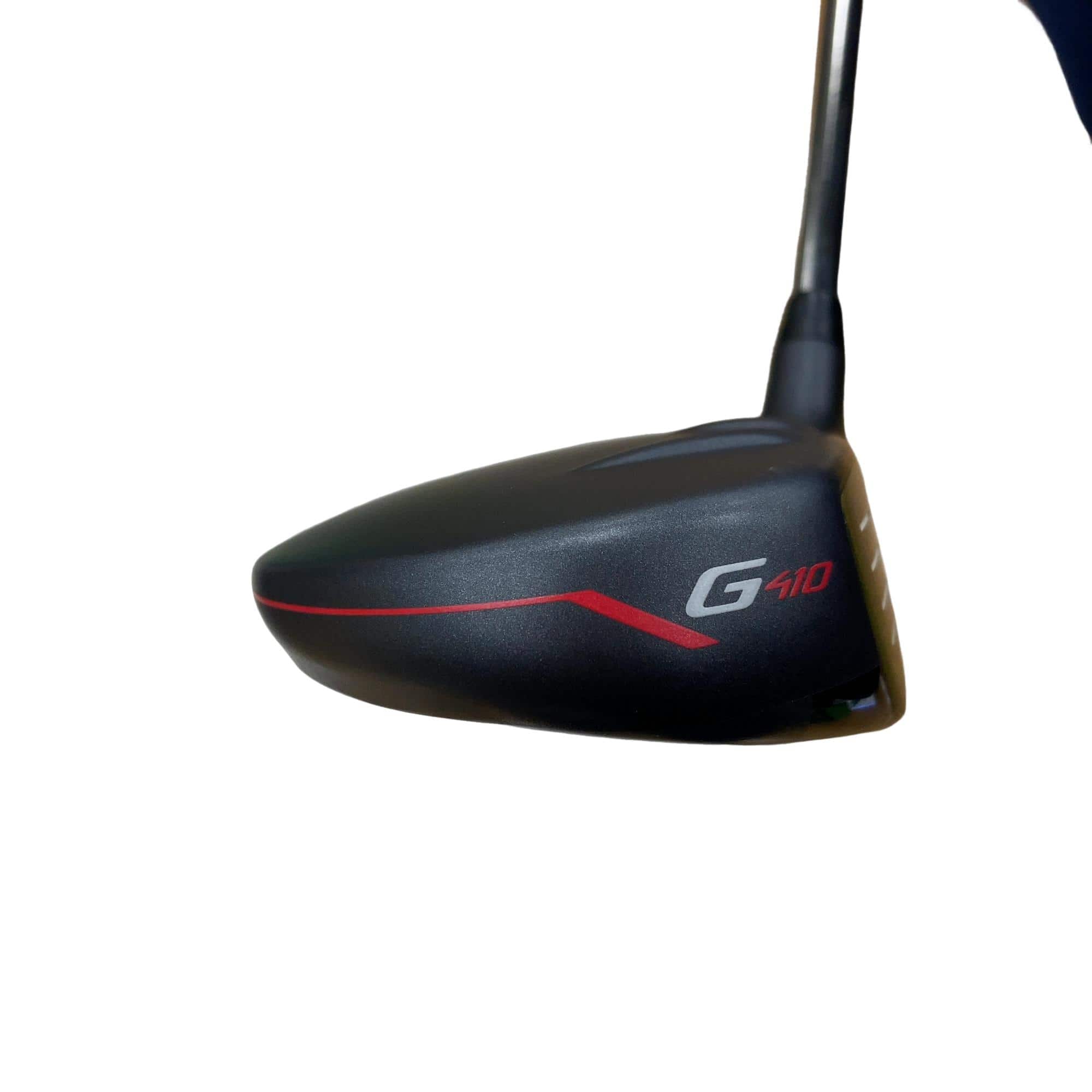 �f�S�P�O�@�T�v