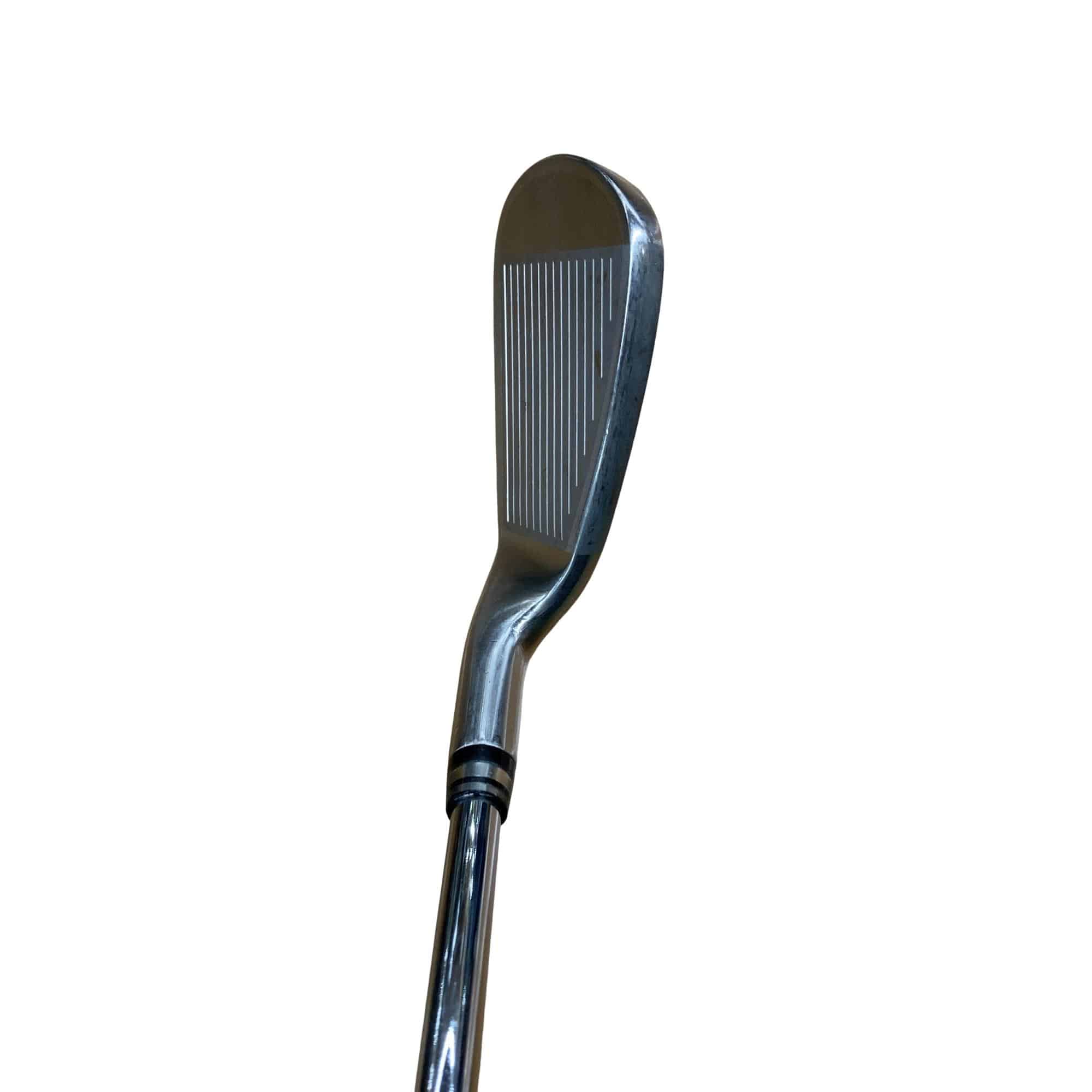 �w�w�h�n�i�Q�O�P�Q�j�@�U�r�@�i���C�����u���[�j�i���{���F�U�{�Z�b�g�j