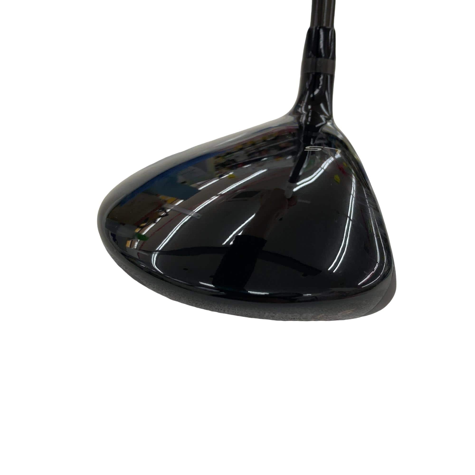 �k�r�@�T�v