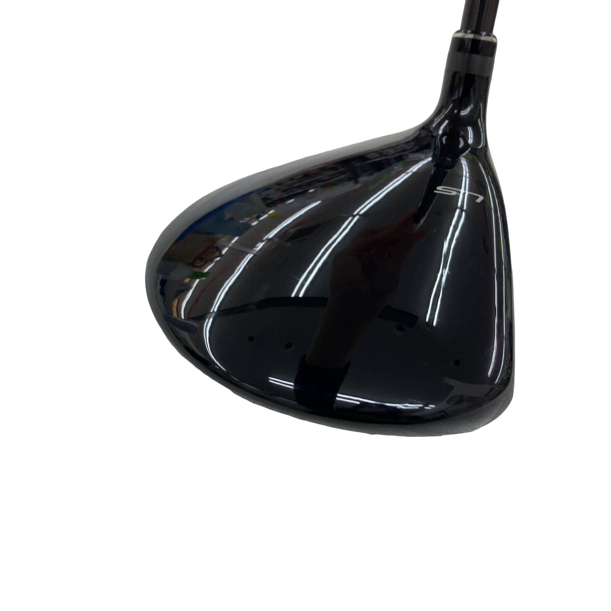 �k�r�@�R�v