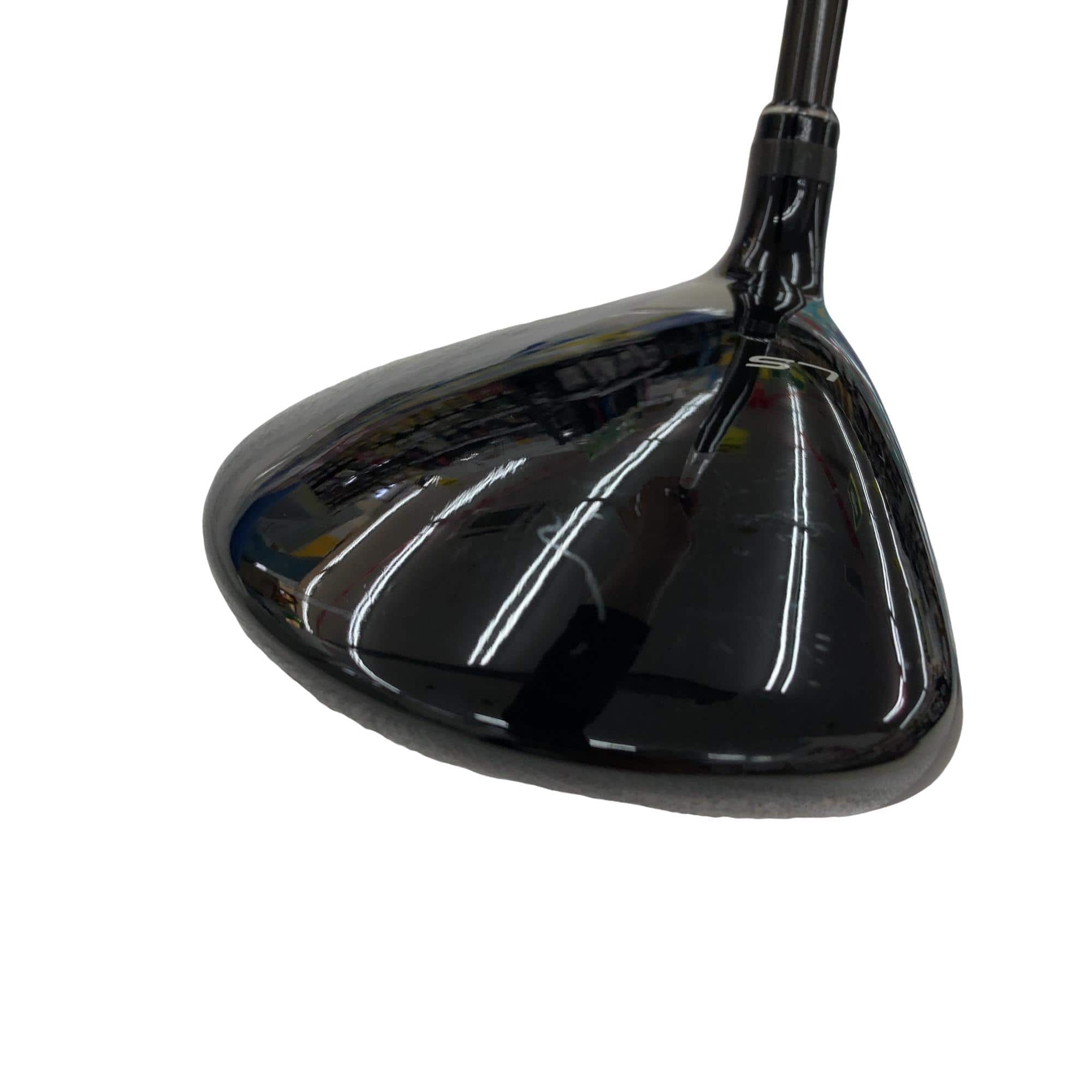 �k�r�@�T�v