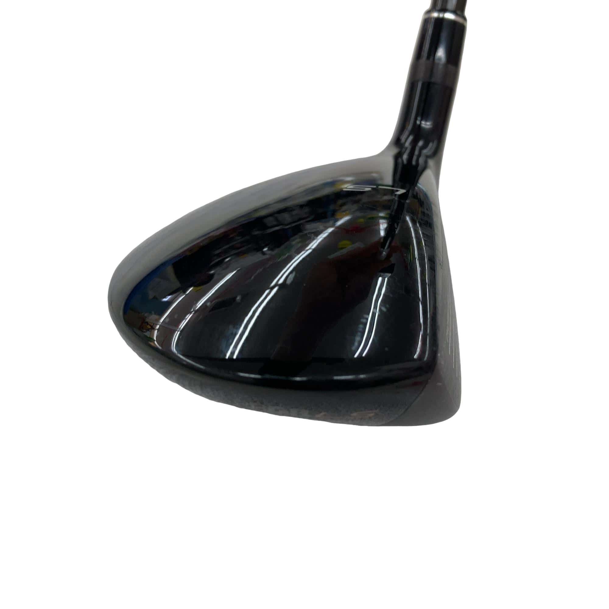 �k�r�@�t�S