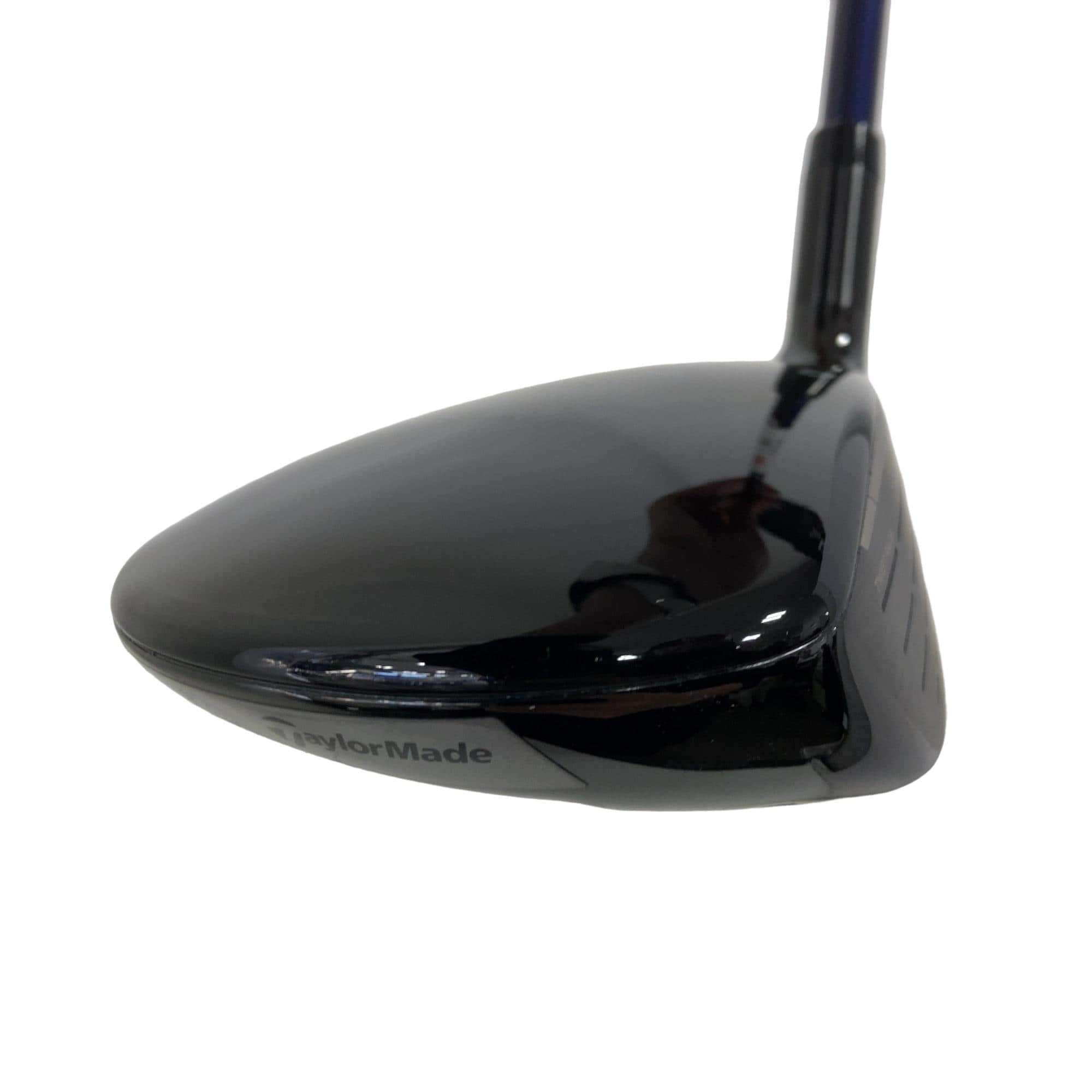 �p���P�O�@�l�`�w�@�T�v