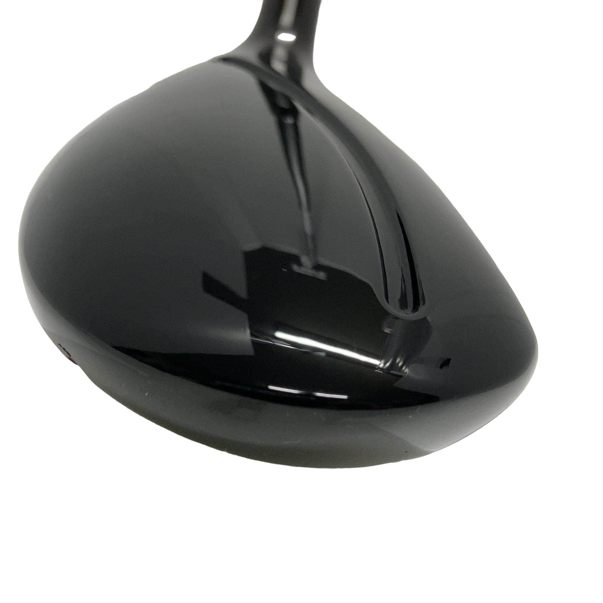 �n�m�n�e�e�@�t�s�h�k�h�s�x�@�v�h�m�f�r�i�Q�O�Q�Q�j�@�`�j�`�@�t�S