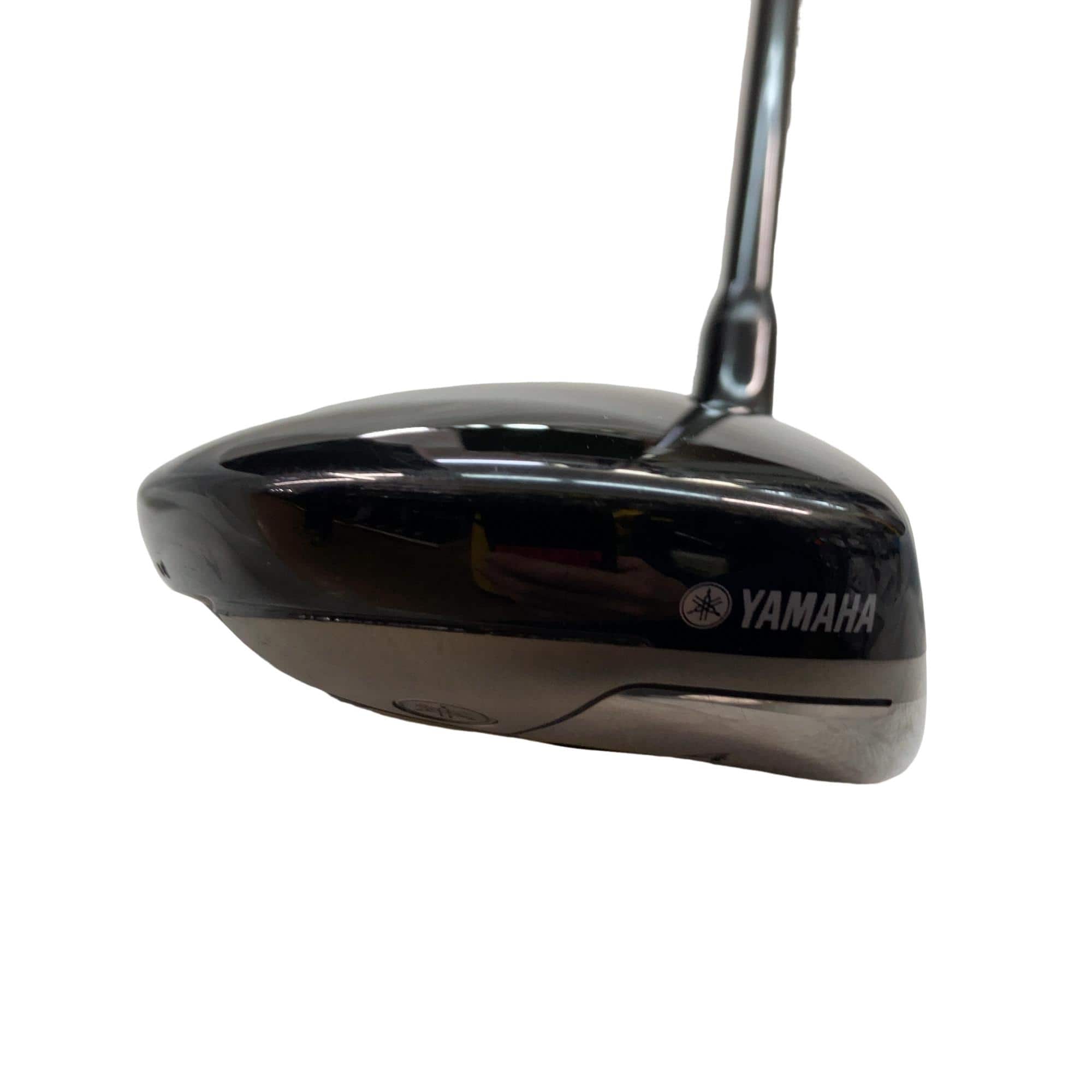 �������������@�w�@�c�@�e�v�@�S�v