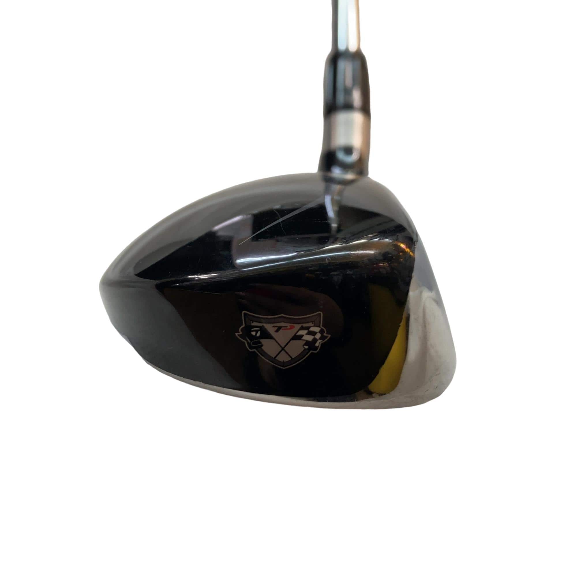 �q�d�r�b�t�d�i�Q�O�O�X�j�@�s�o�@�t�S