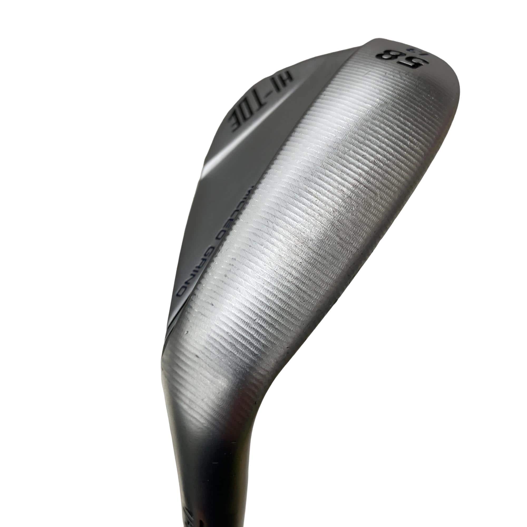 �s�����������@�l�������@�l�h�k�k�d�c�@�f�q�h�m�c�@�g�h�|�s�n�d�i�Q�O�Q�Q�j�@�N���[���@�T�W°�^�P�R°