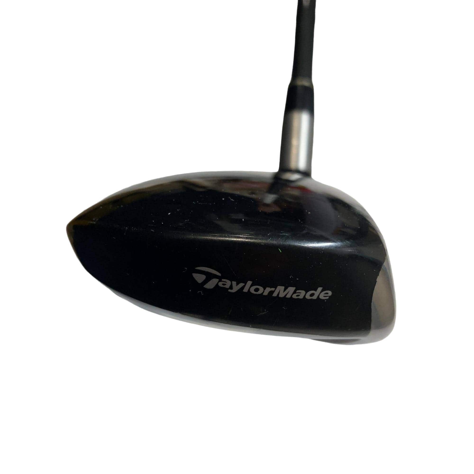 �u�@�r�s�d�d�k�@�Q�P°