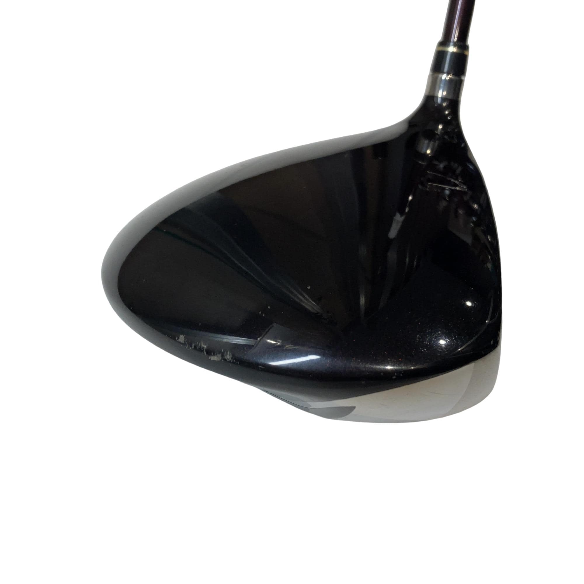 �s�n�t�q�r�s�`�f�d�@�o�g�x�y�@�b�k�@�P�P°�@���f�B�[�X