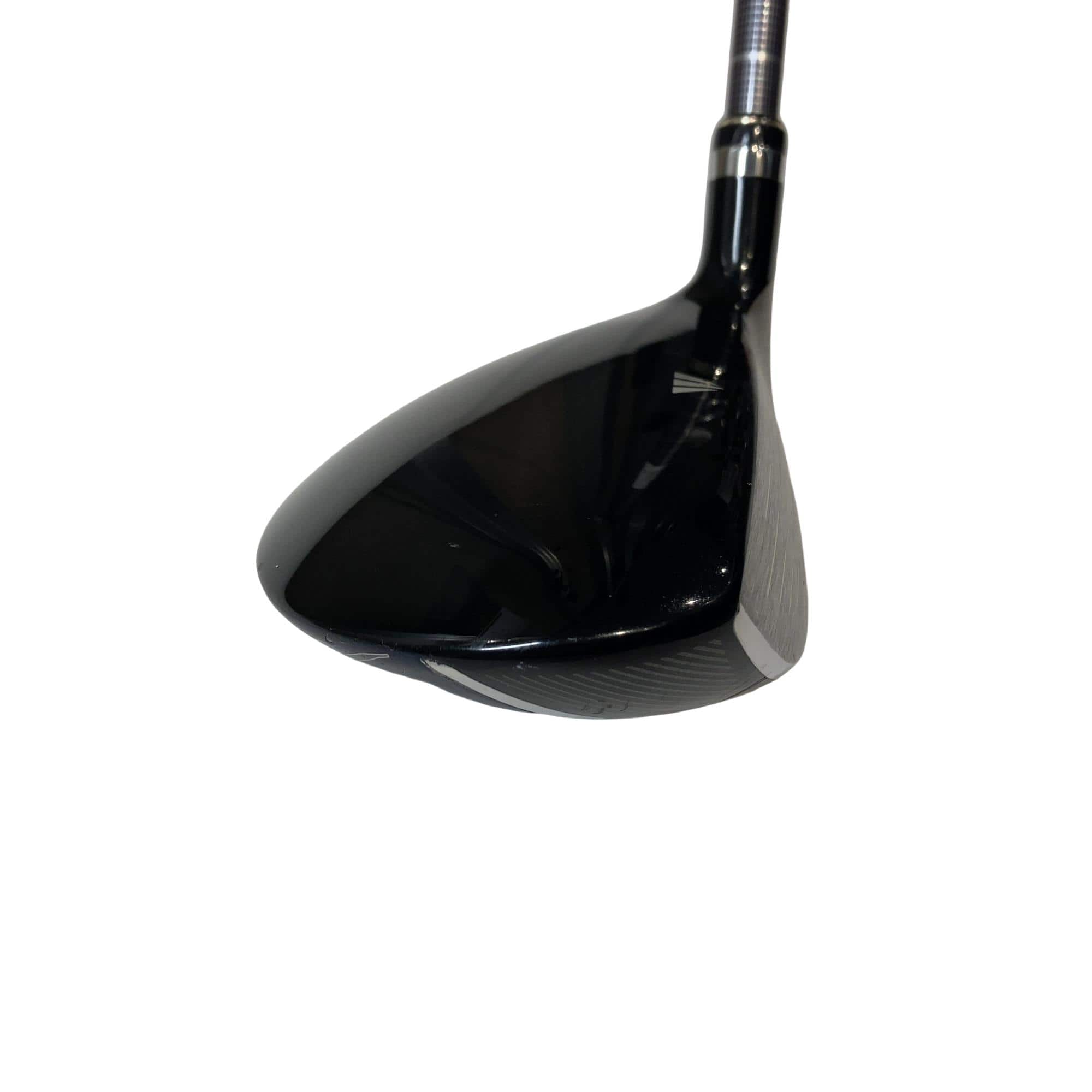 ���c�@�����������@�w�@�V�v�@���f�B�[�X